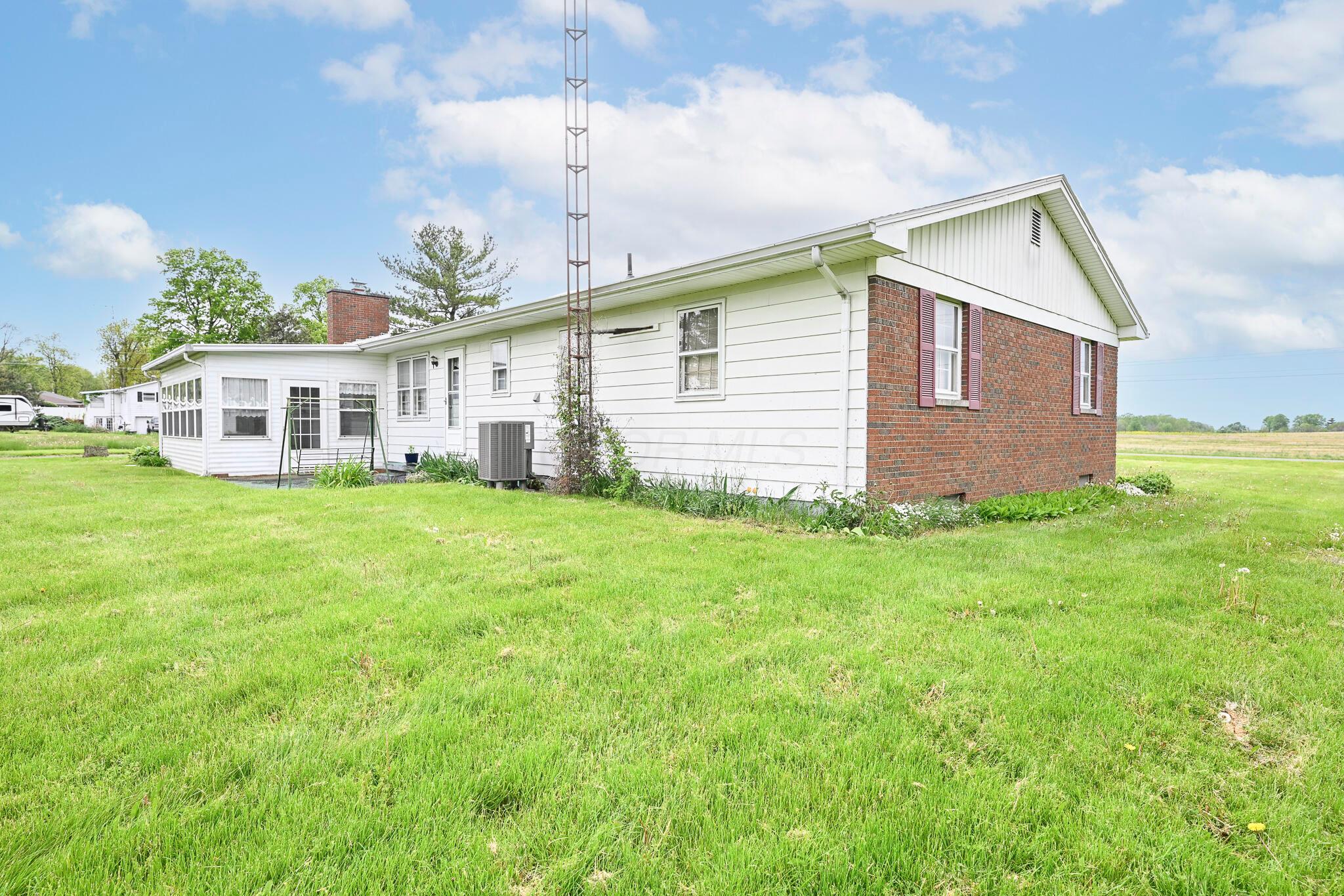 650 County Road 32, Bellefontaine, Ohio image 46
