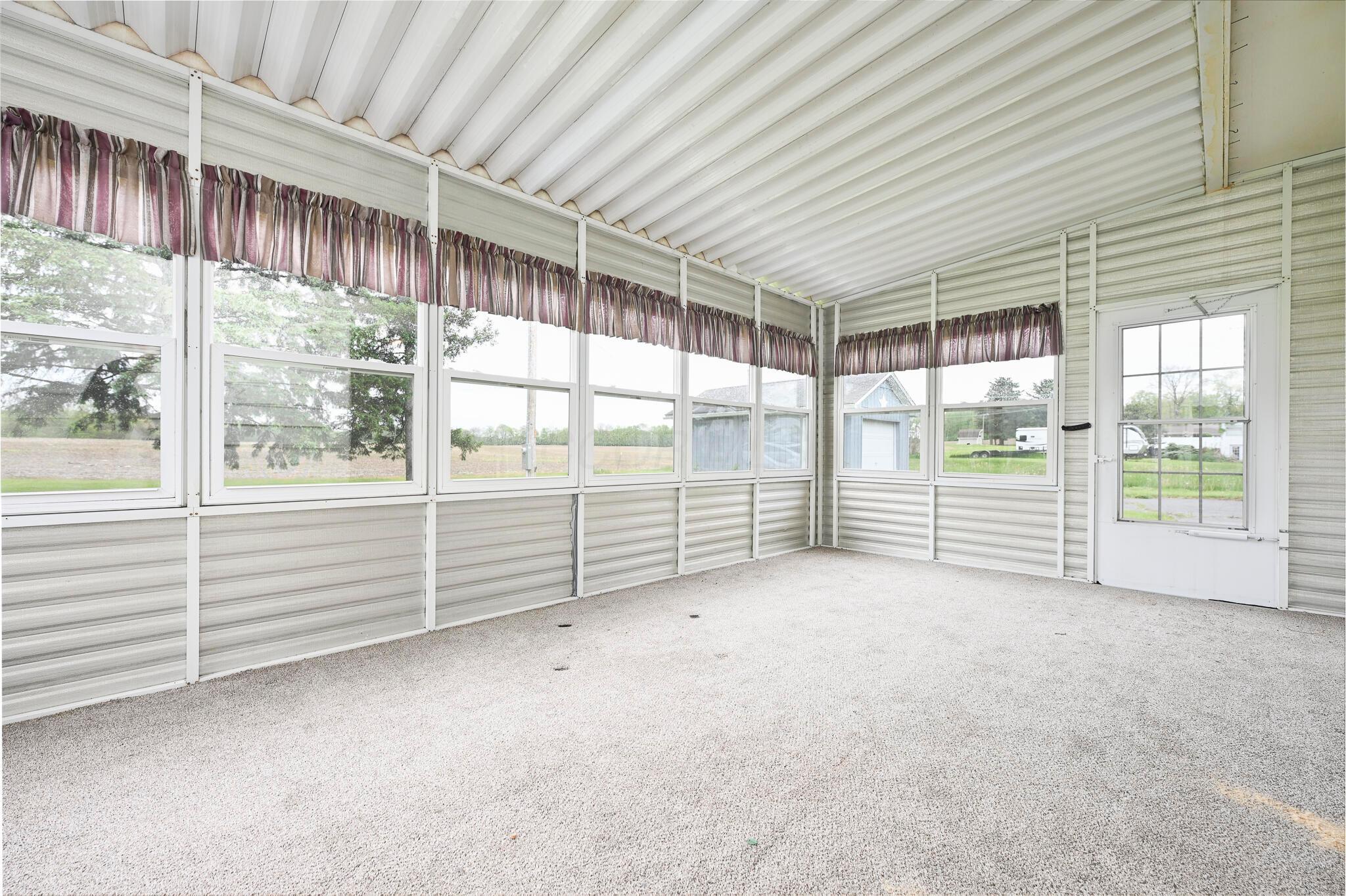 650 County Road 32, Bellefontaine, Ohio image 26