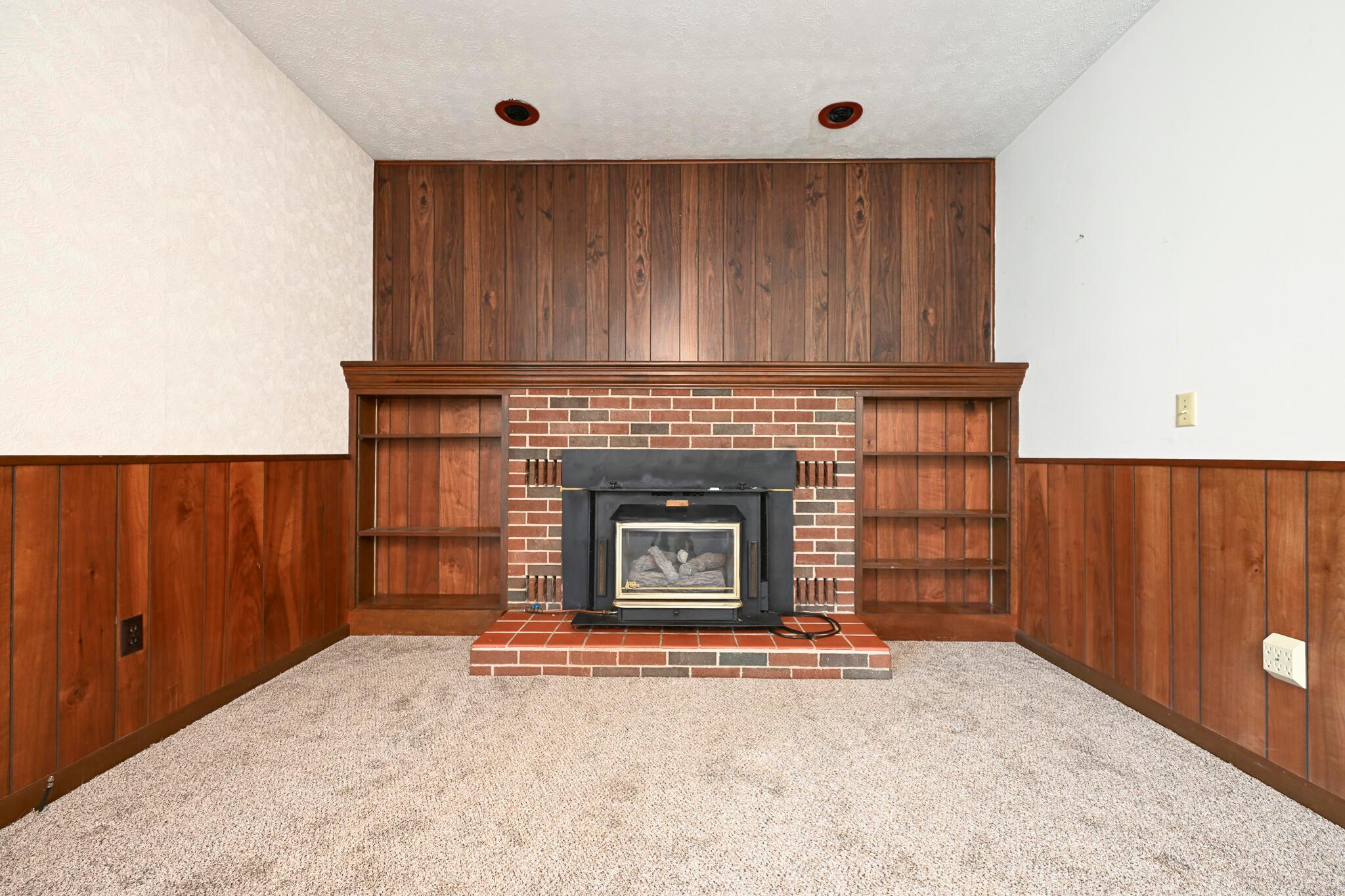 650 County Road 32, Bellefontaine, Ohio image 23
