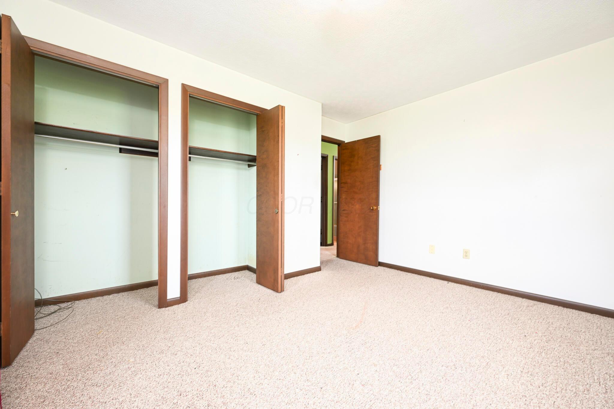 650 County Road 32, Bellefontaine, Ohio image 9