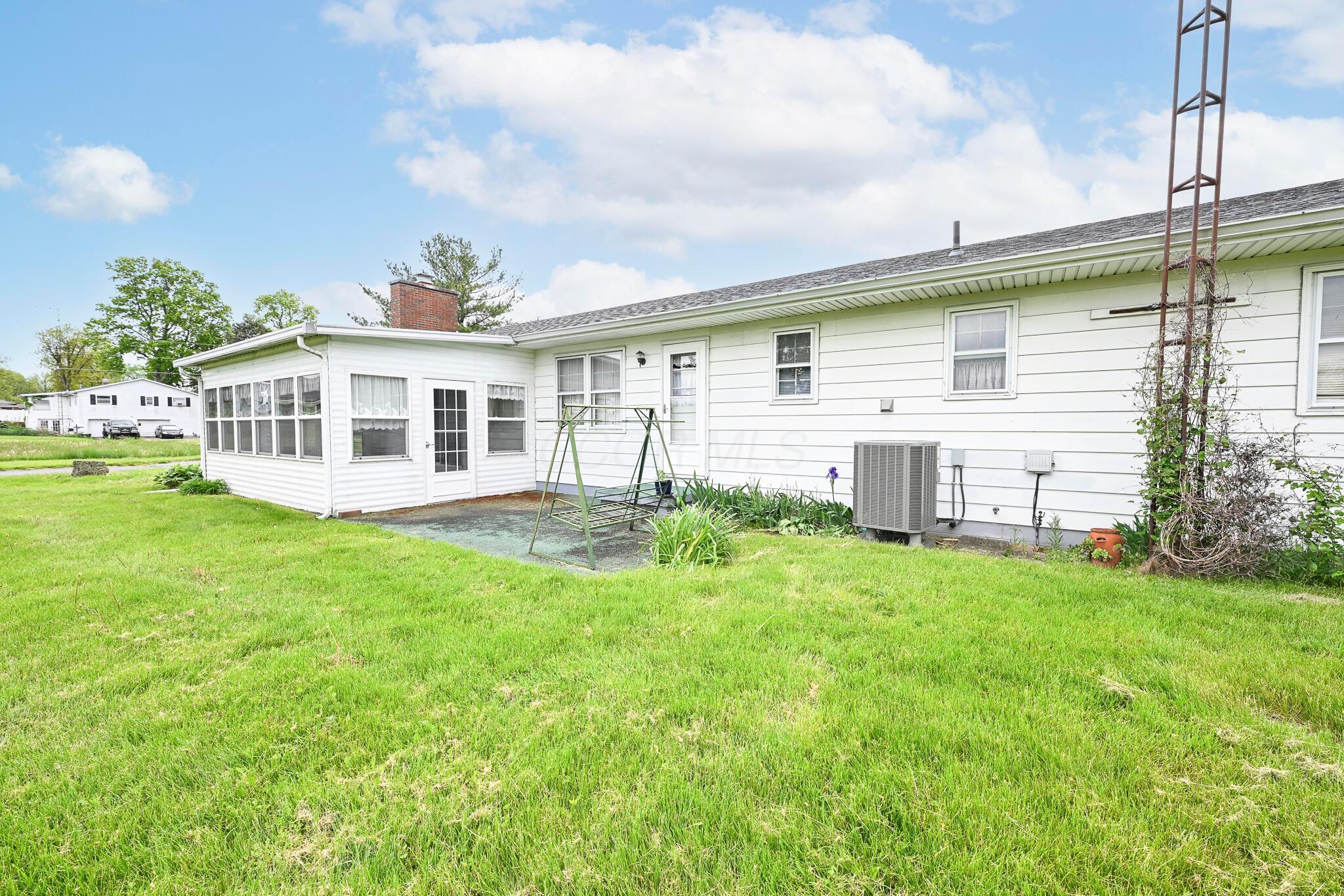 650 County Road 32, Bellefontaine, Ohio image 45