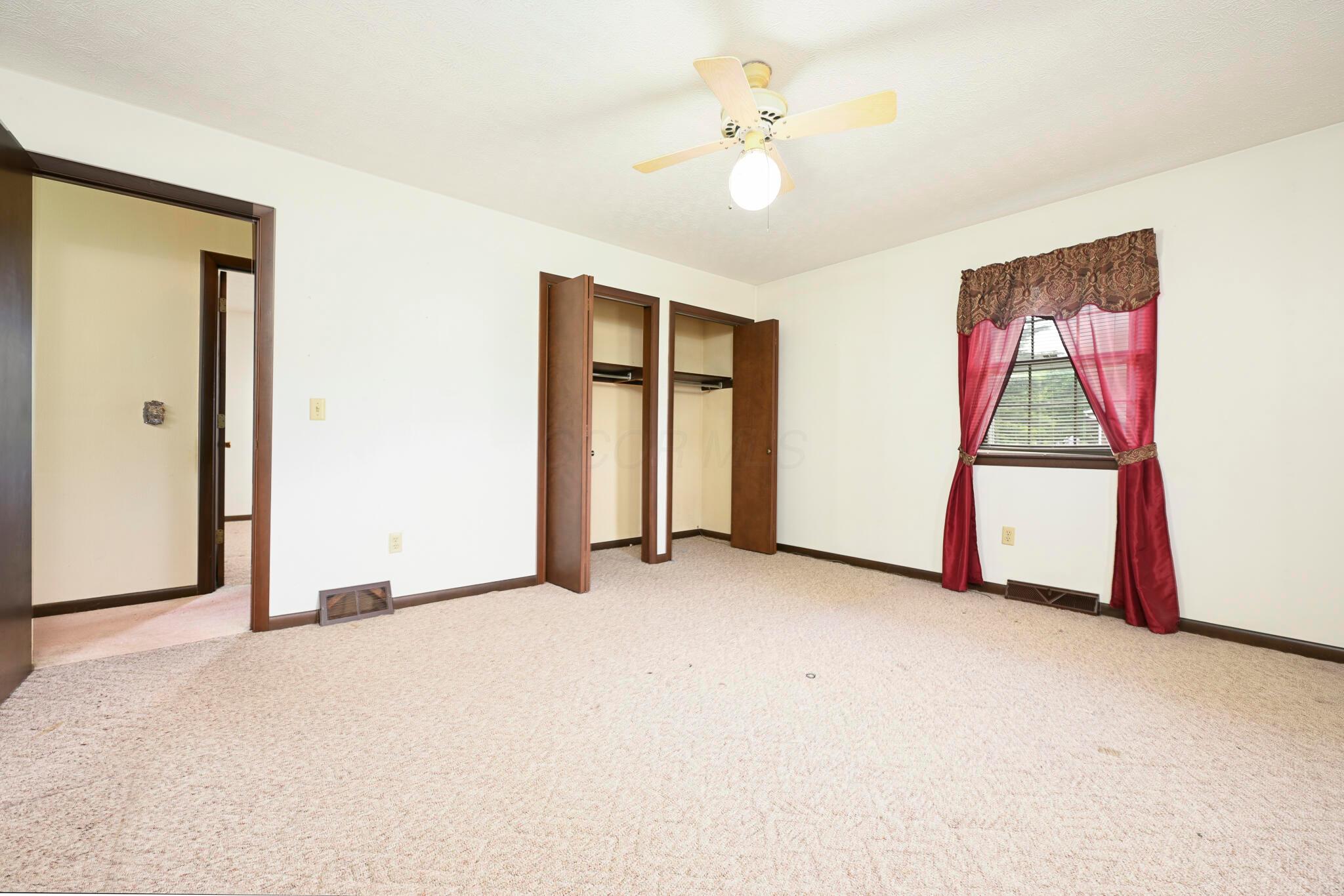 650 County Road 32, Bellefontaine, Ohio image 12