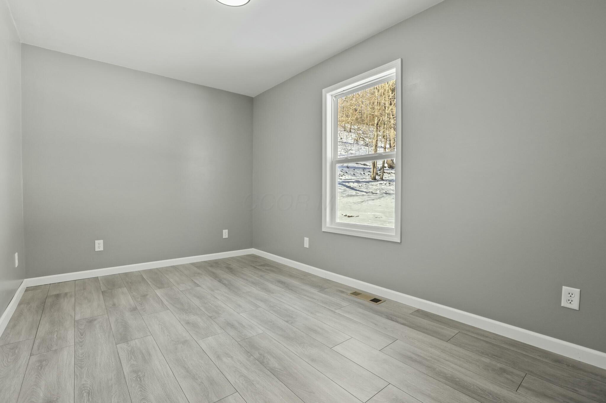 22531 Conrad Road, South Bloomingville, Ohio image 36