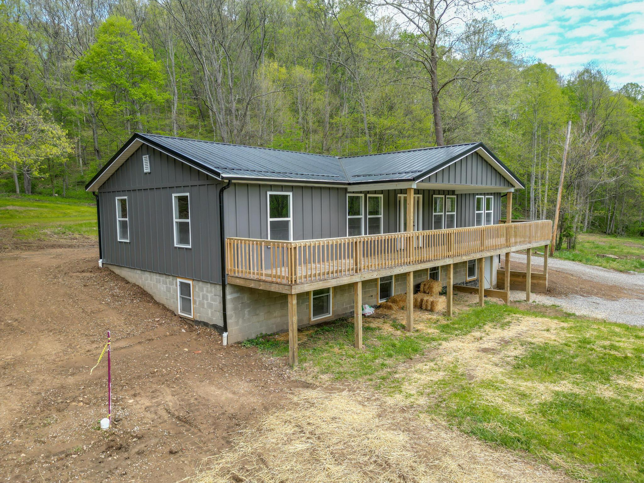 22531 Conrad Road, South Bloomingville, Ohio image 2
