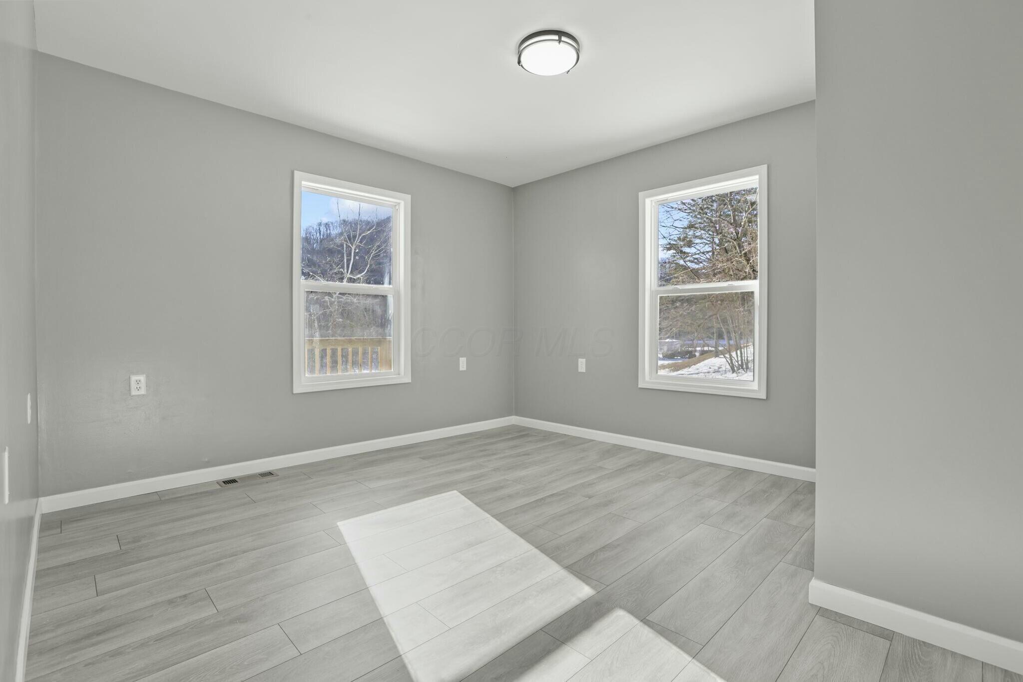 22531 Conrad Road, South Bloomingville, Ohio image 34