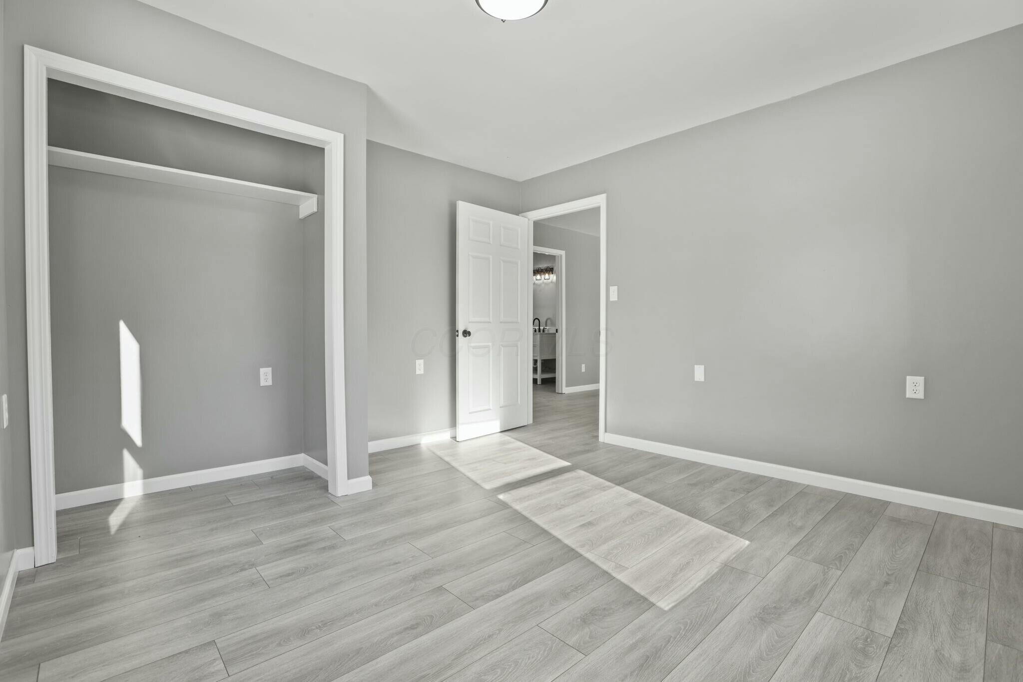 22531 Conrad Road, South Bloomingville, Ohio image 35