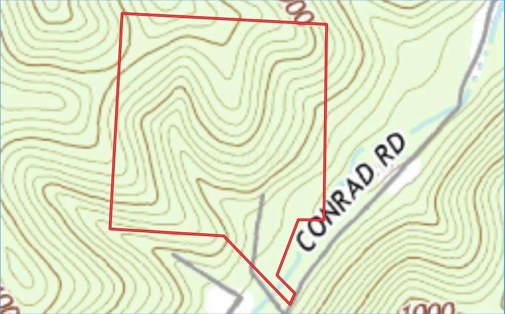22531 Conrad Road, South Bloomingville, Ohio image 7