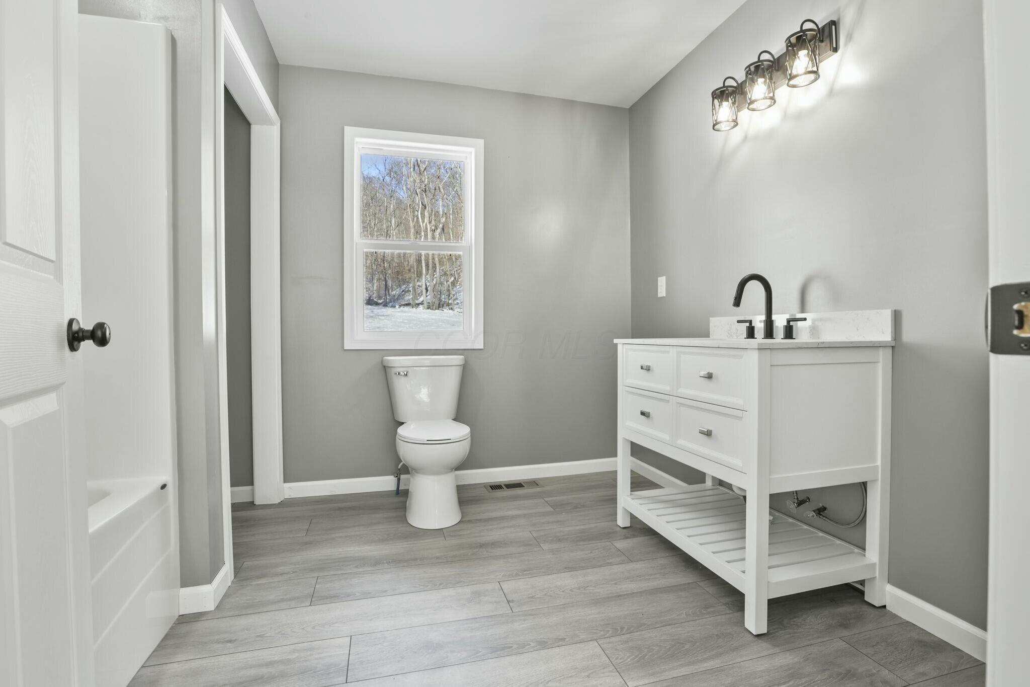 22531 Conrad Road, South Bloomingville, Ohio image 27