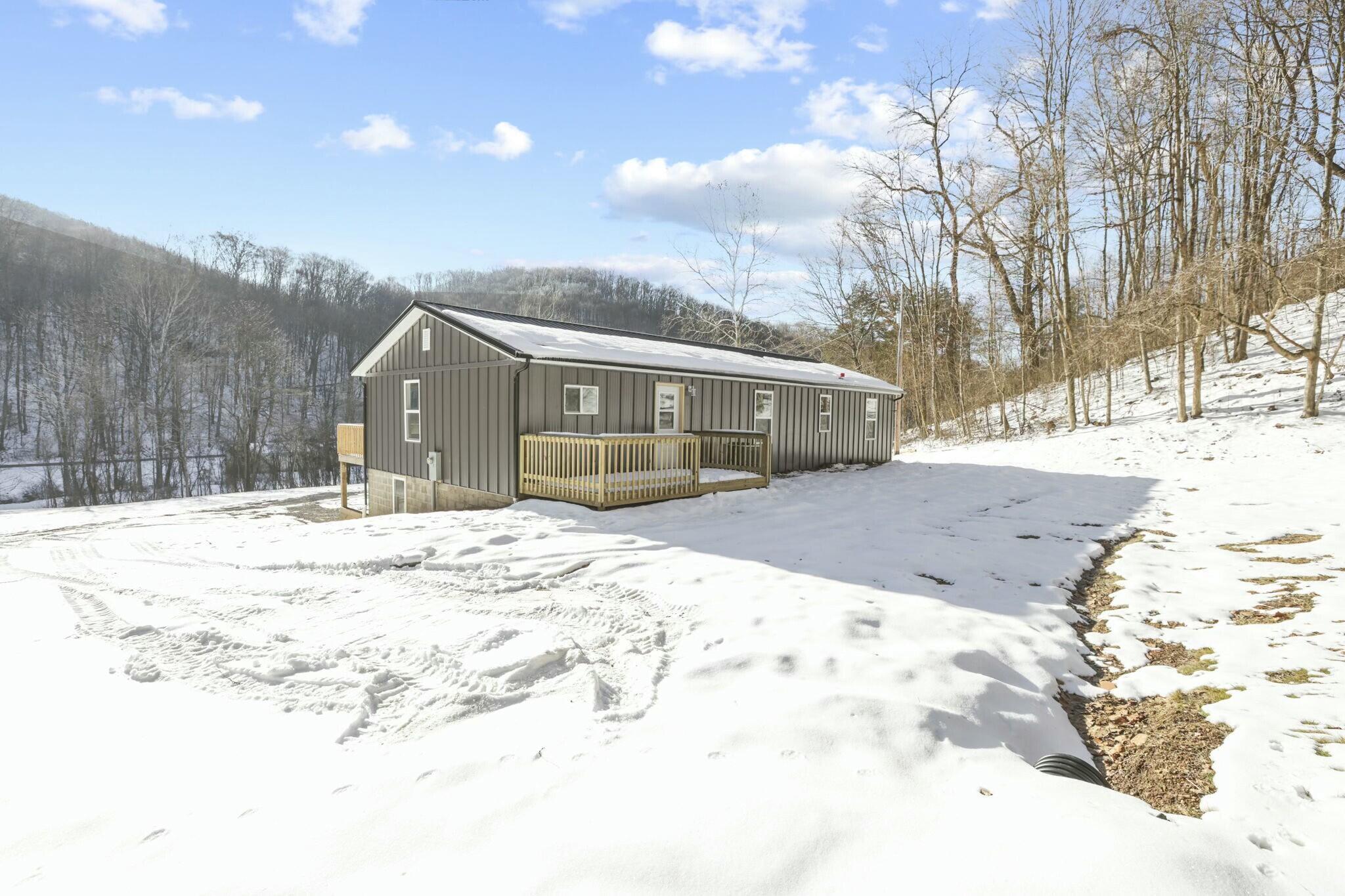 22531 Conrad Road, South Bloomingville, Ohio image 10