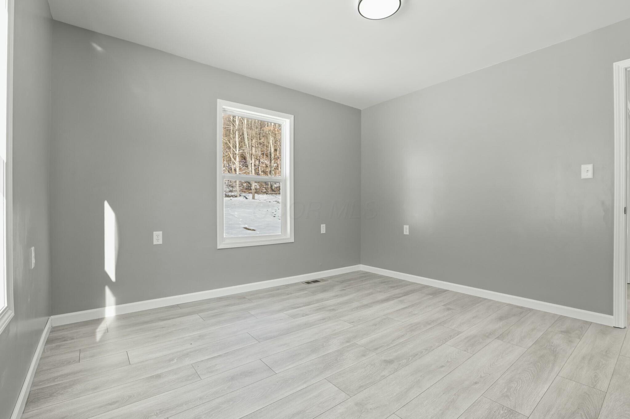 22531 Conrad Road, South Bloomingville, Ohio image 33