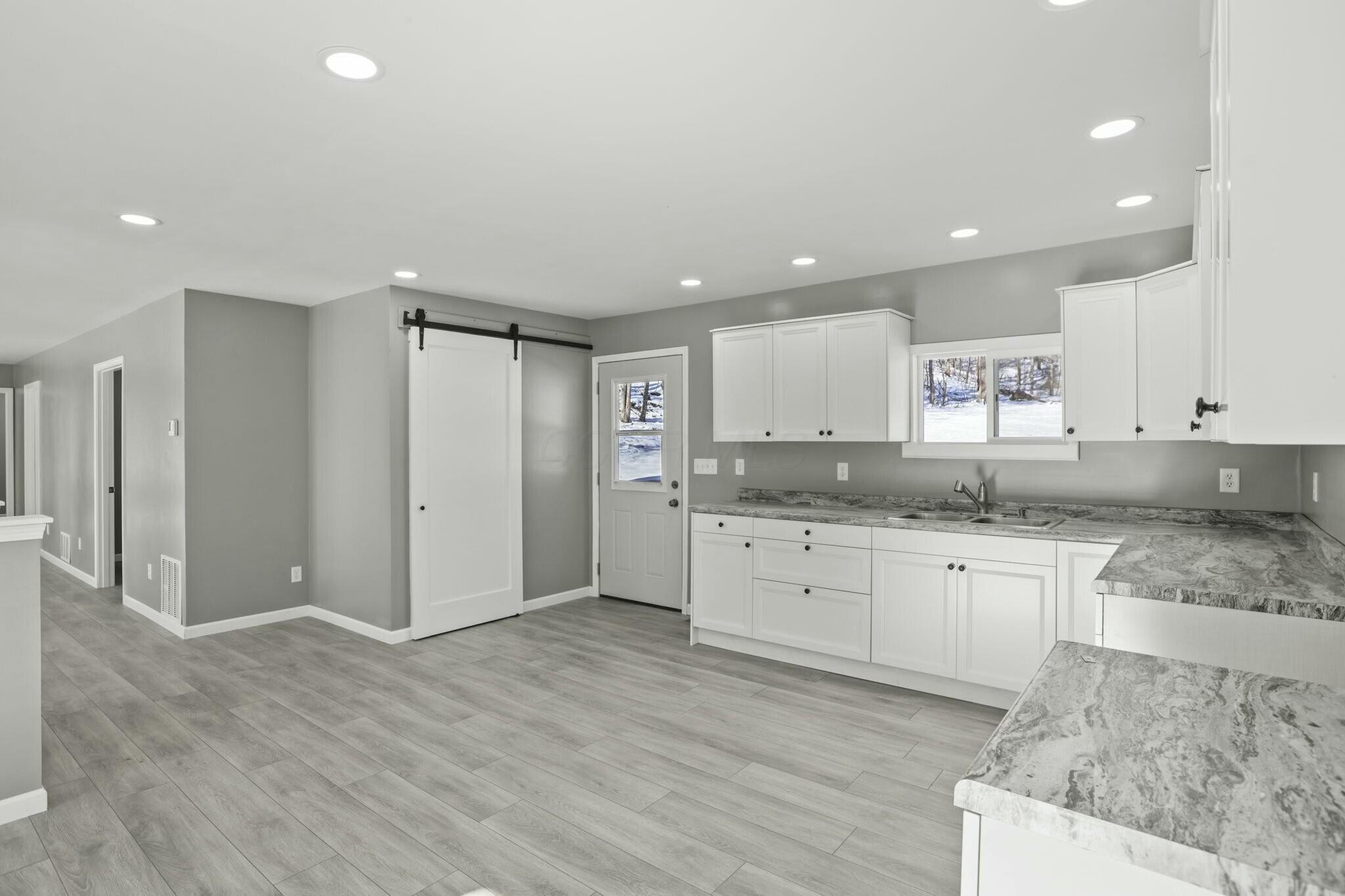 22531 Conrad Road, South Bloomingville, Ohio image 23