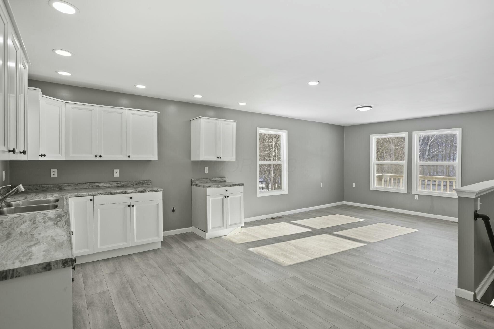 22531 Conrad Road, South Bloomingville, Ohio image 21