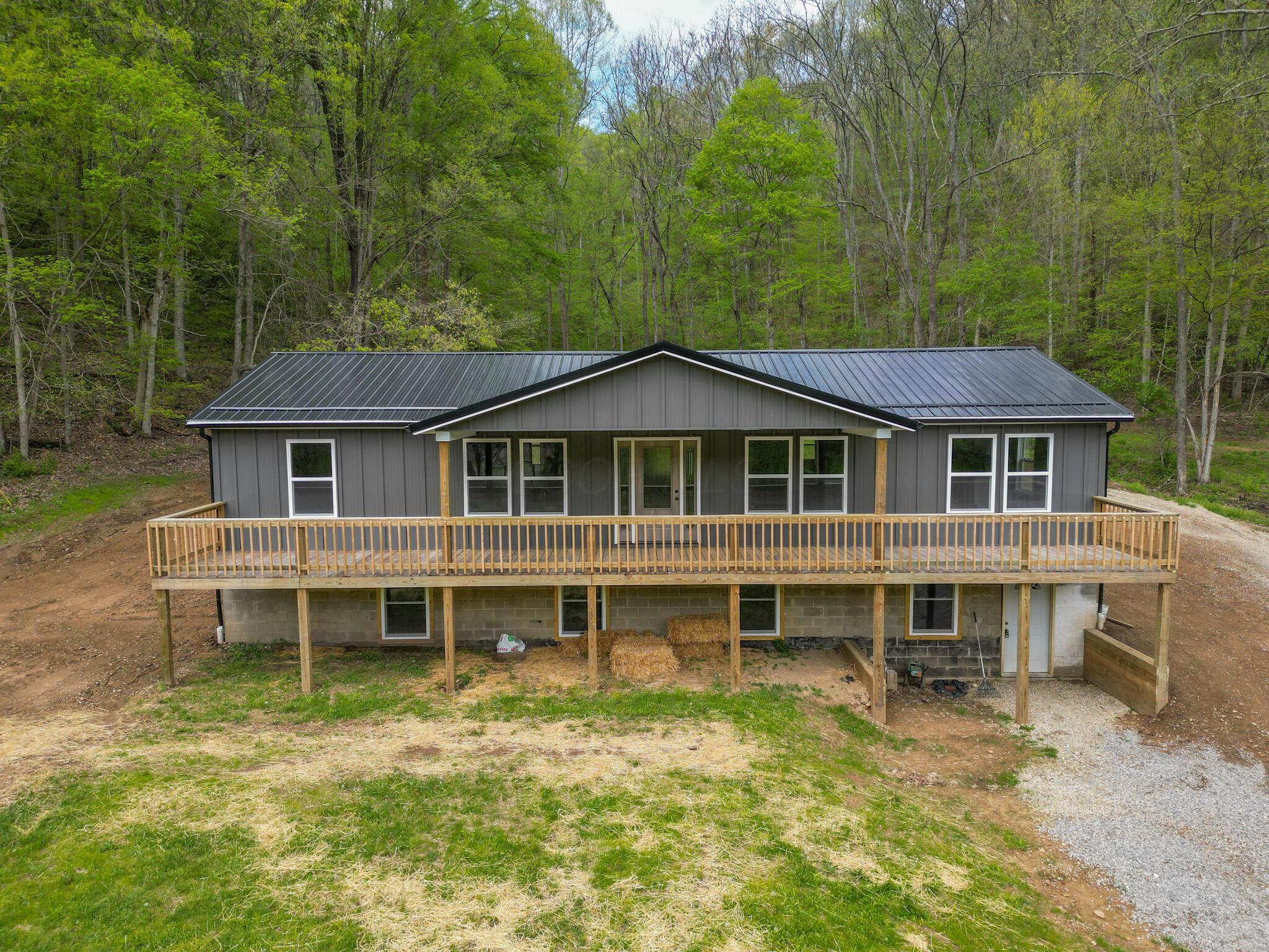 22531 Conrad Road, South Bloomingville, Ohio image 3
