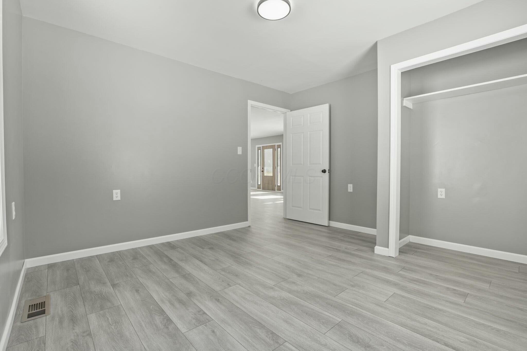 22531 Conrad Road, South Bloomingville, Ohio image 31