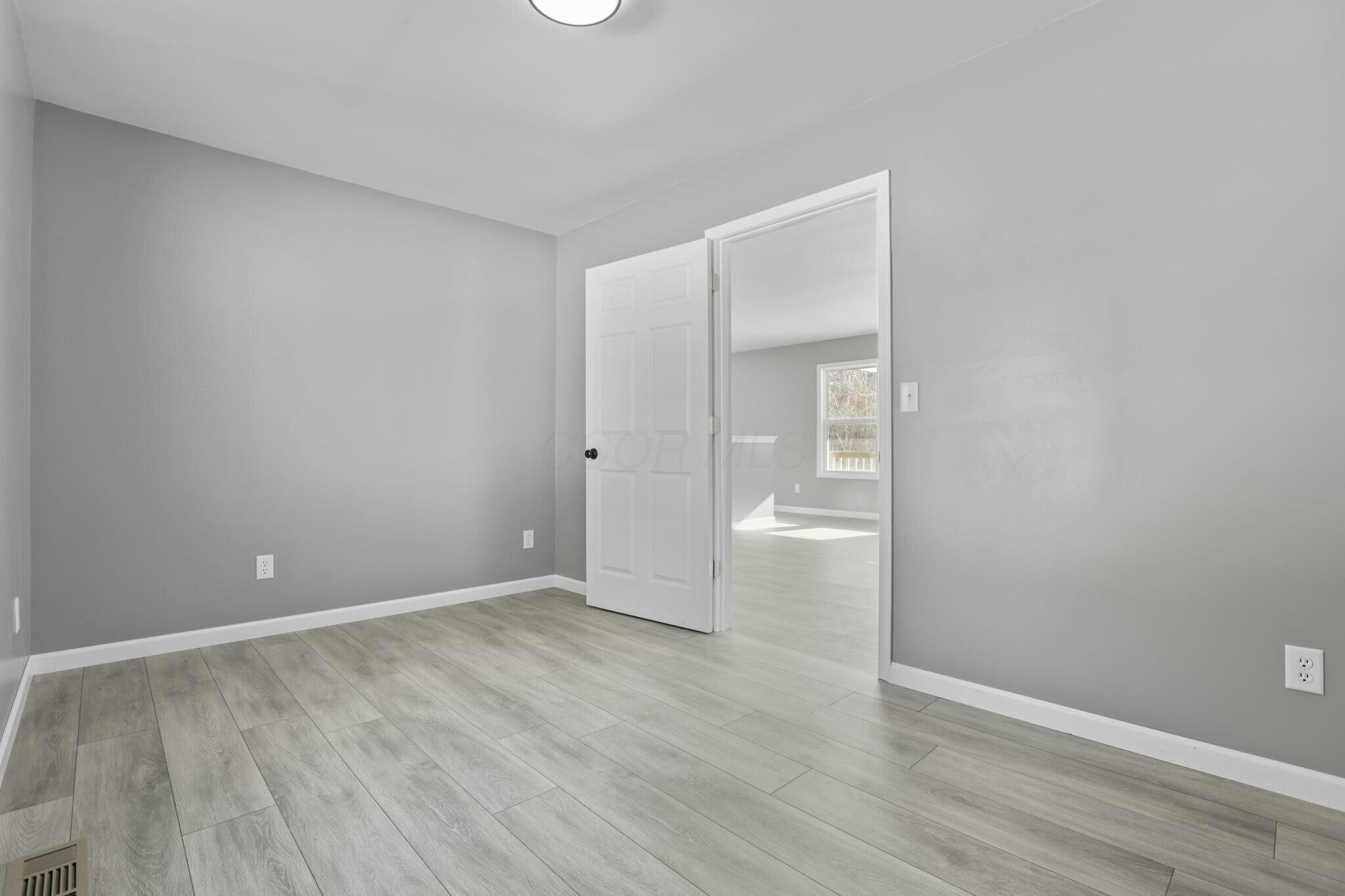 22531 Conrad Road, South Bloomingville, Ohio image 37