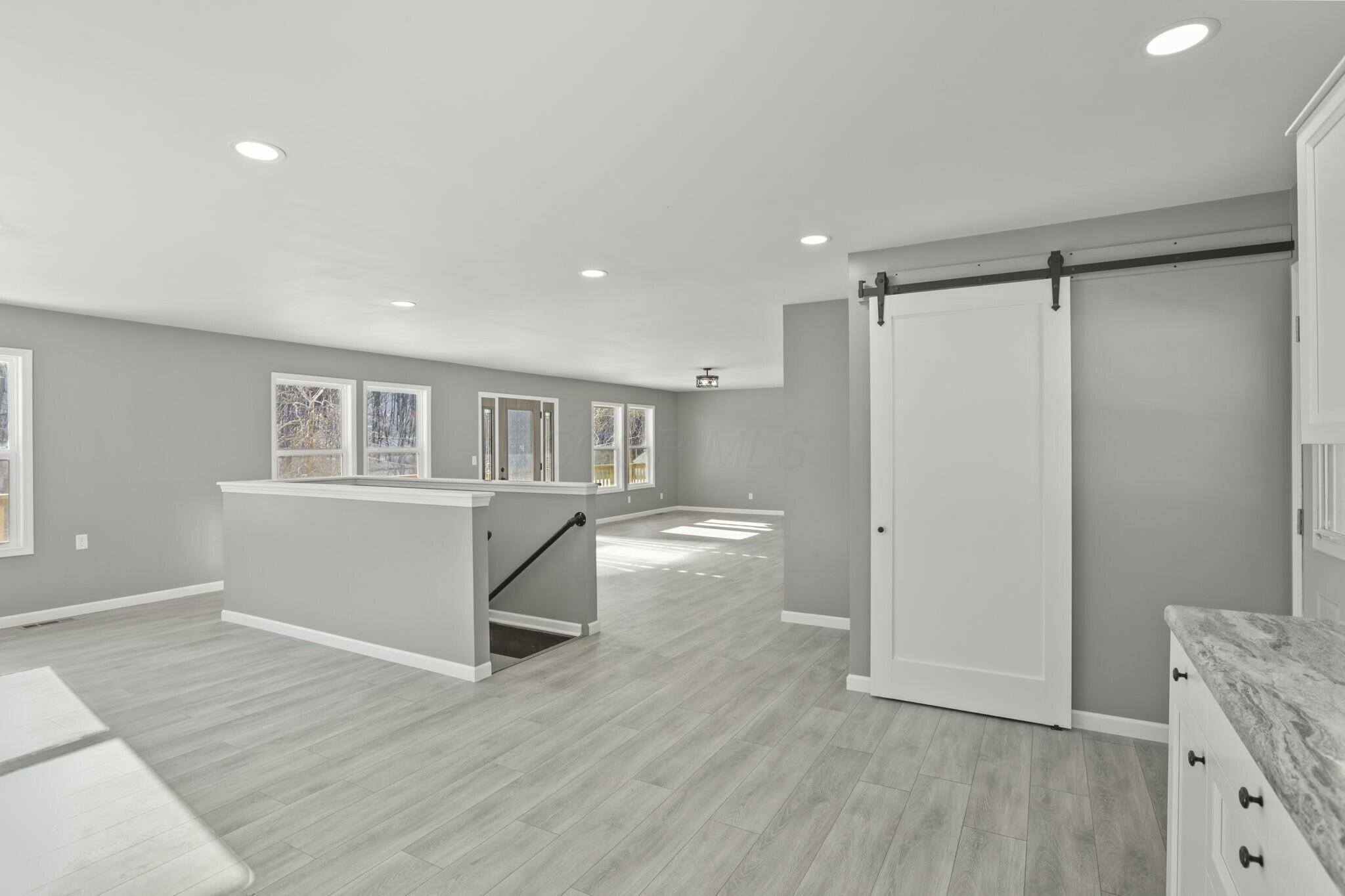 22531 Conrad Road, South Bloomingville, Ohio image 24