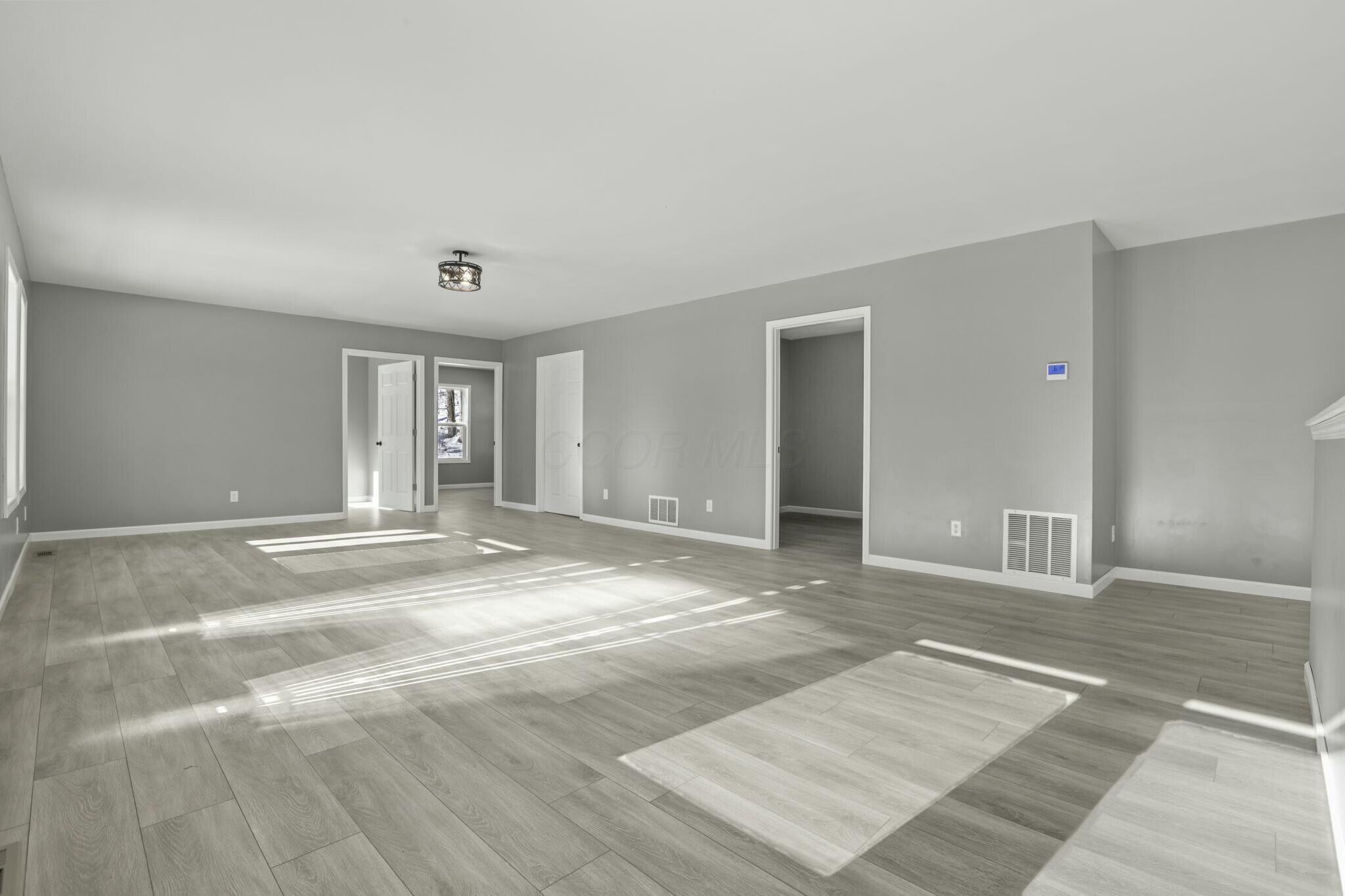 22531 Conrad Road, South Bloomingville, Ohio image 16