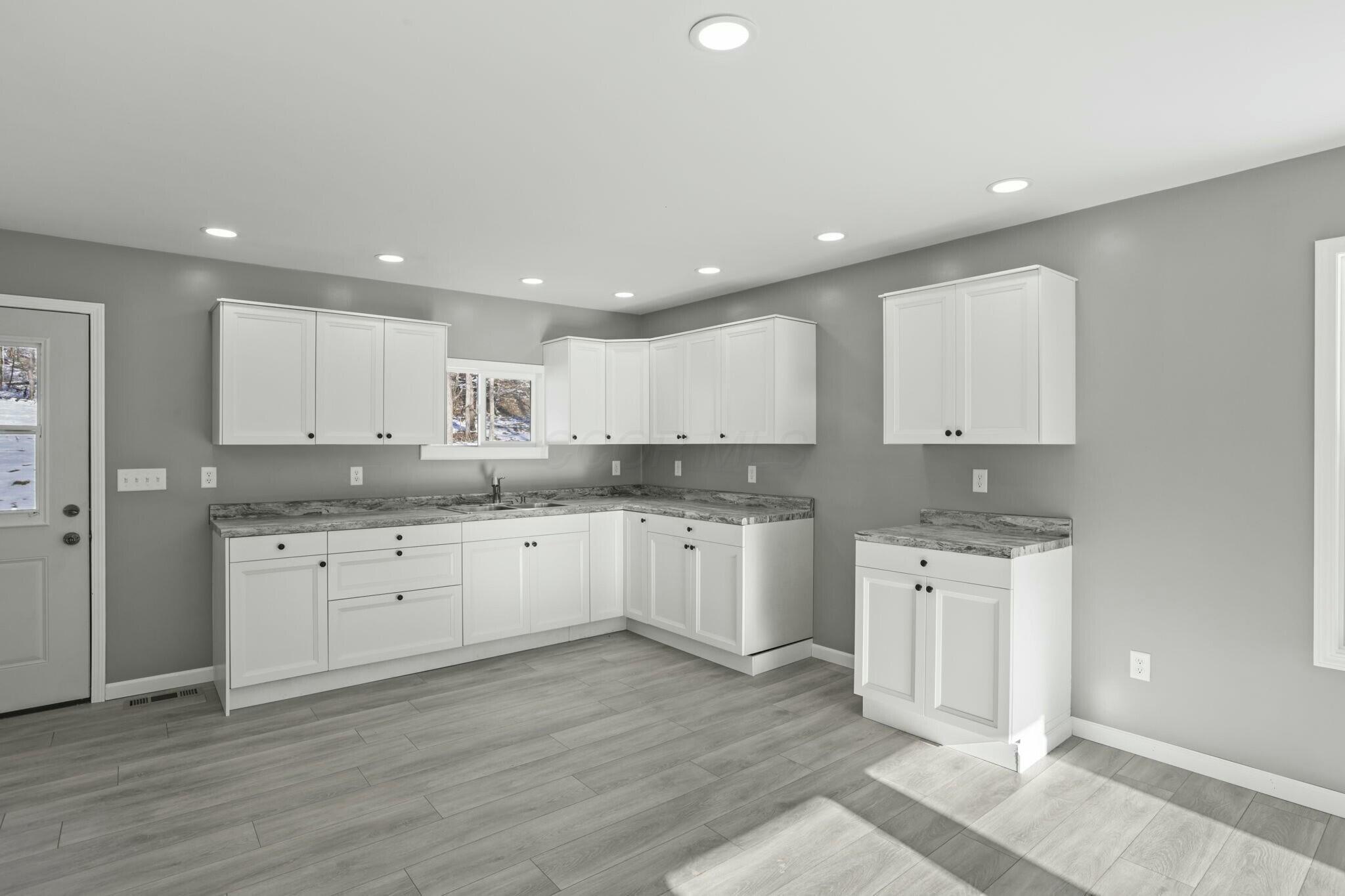 22531 Conrad Road, South Bloomingville, Ohio image 22