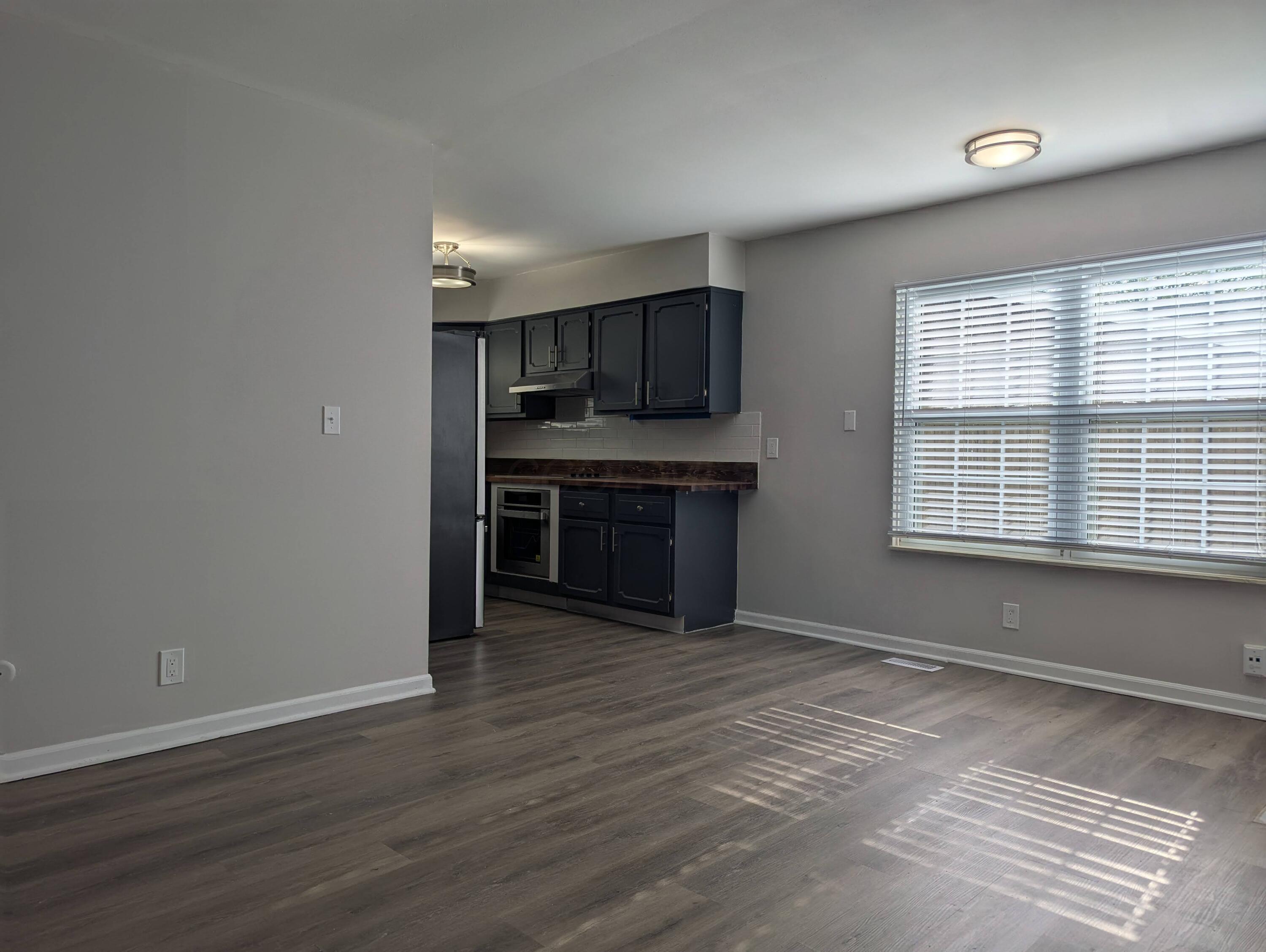 351 Villa Road, Springfield, Ohio image 6