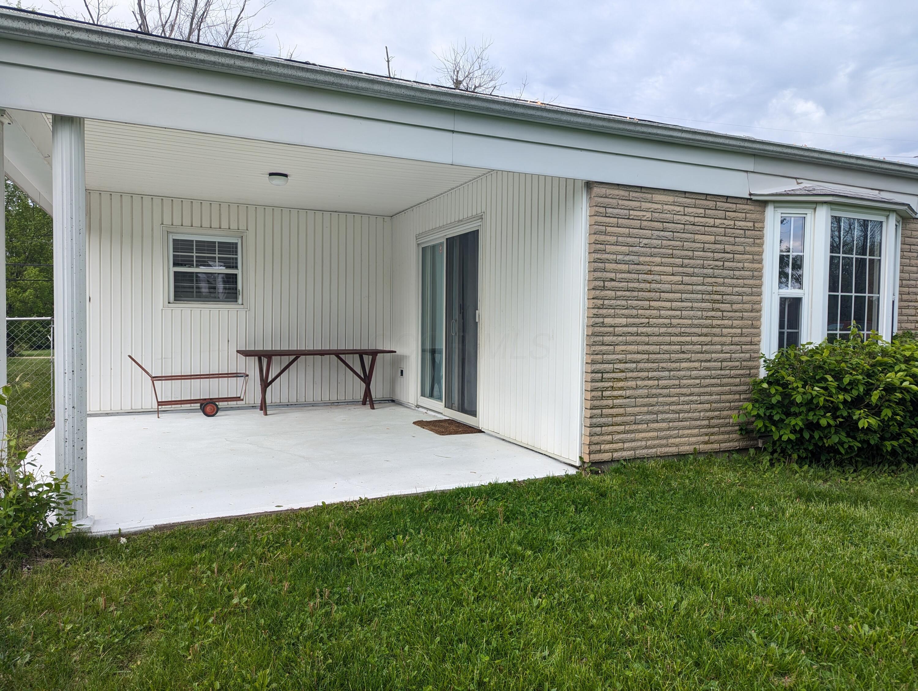 351 Villa Road, Springfield, Ohio image 16