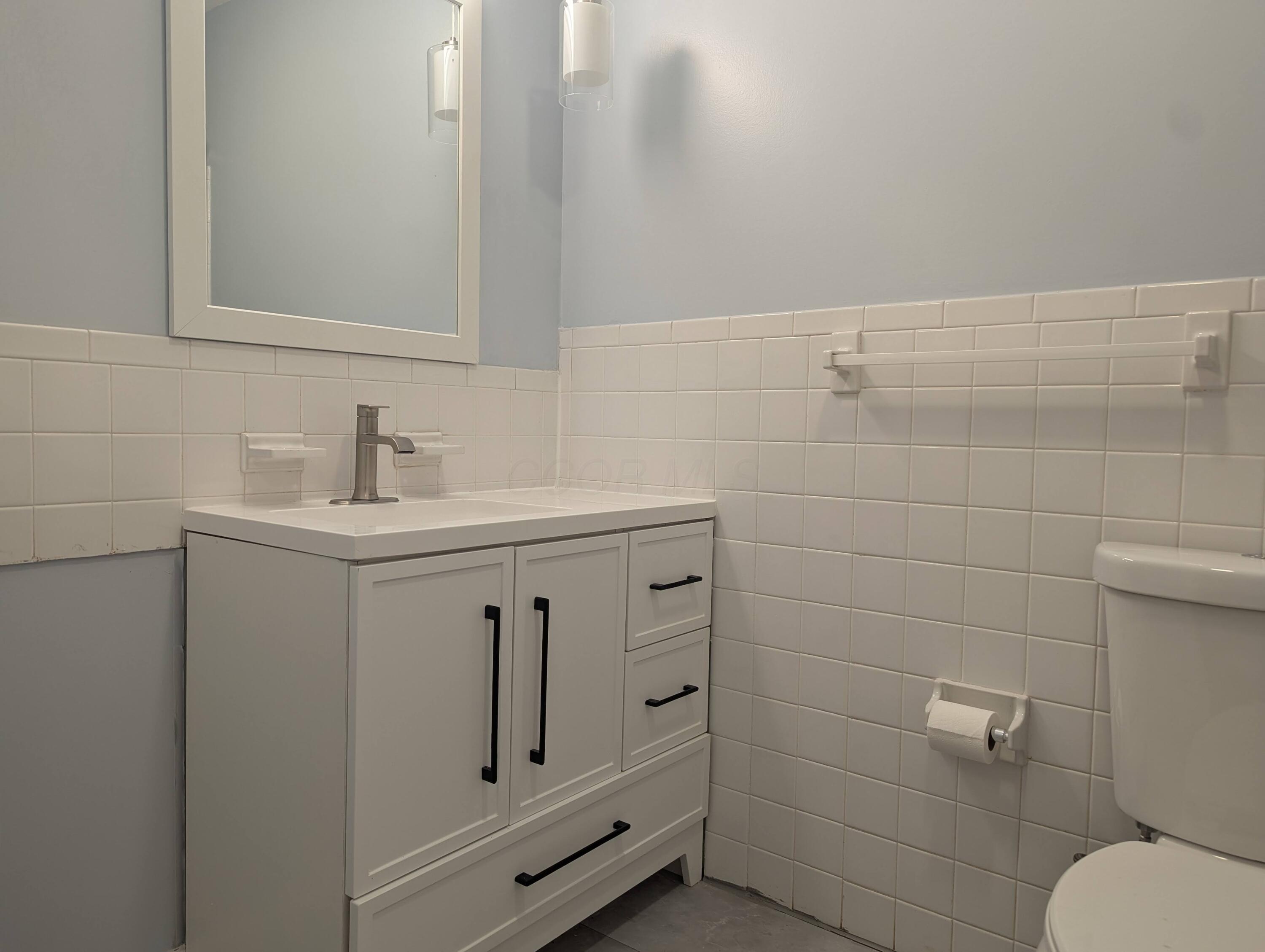 351 Villa Road, Springfield, Ohio image 14