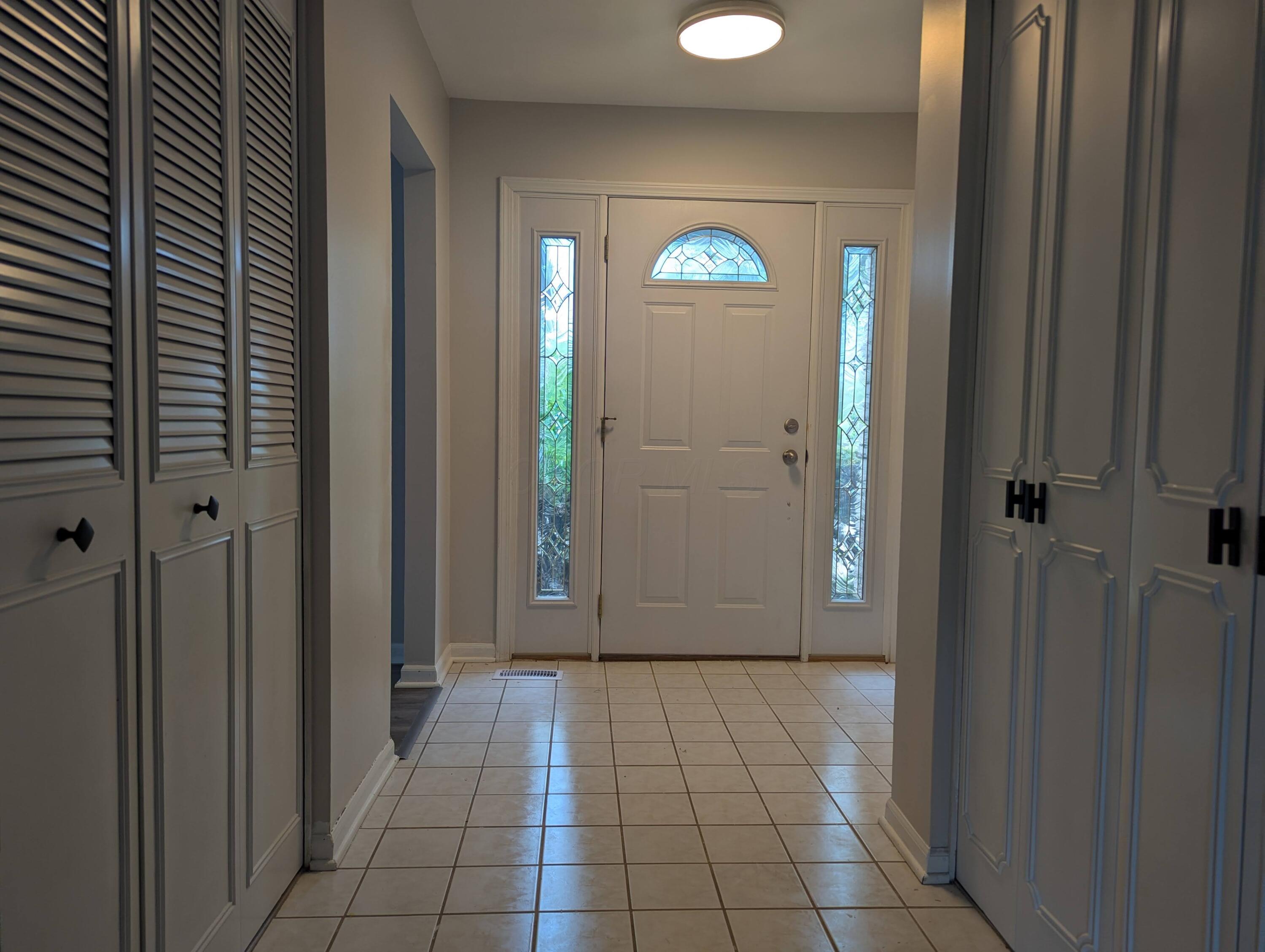 351 Villa Road, Springfield, Ohio image 2