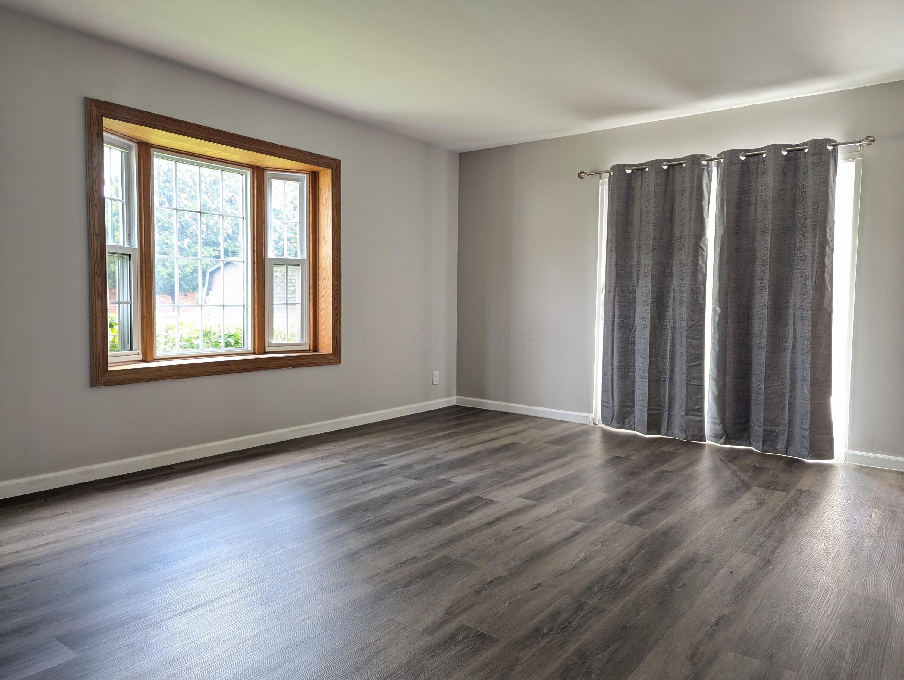 351 Villa Road, Springfield, Ohio image 4