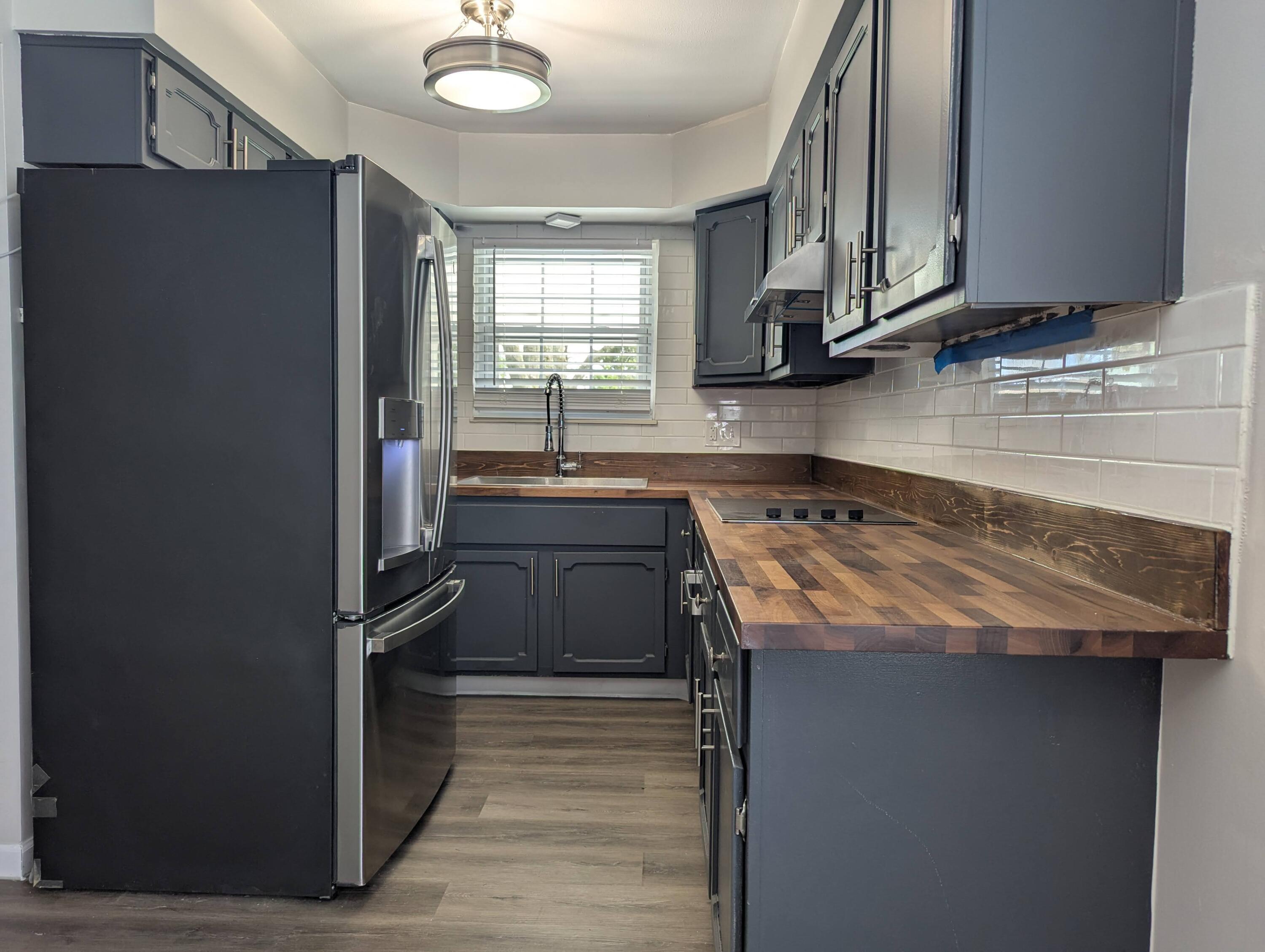 351 Villa Road, Springfield, Ohio image 3