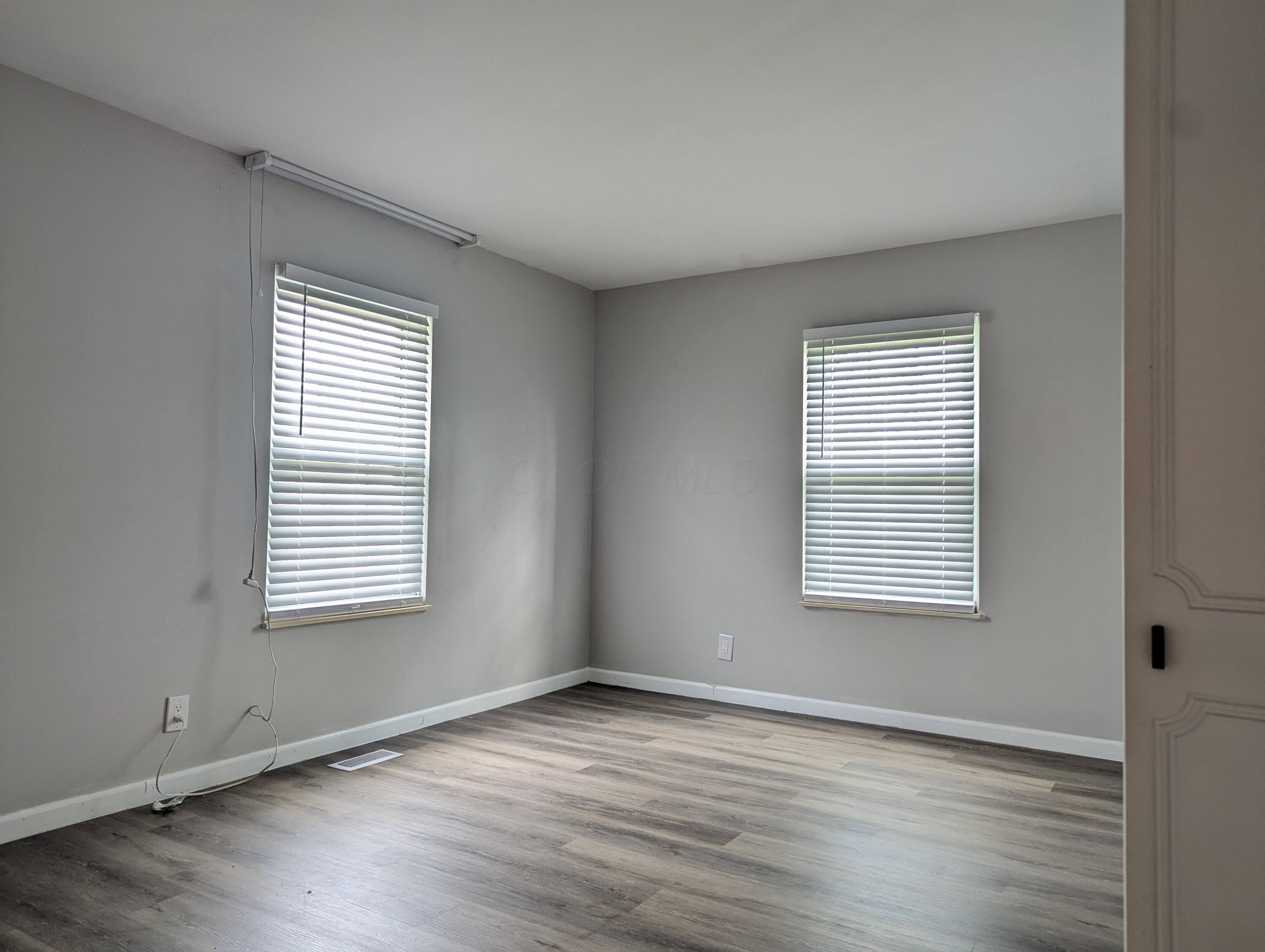 351 Villa Road, Springfield, Ohio image 12