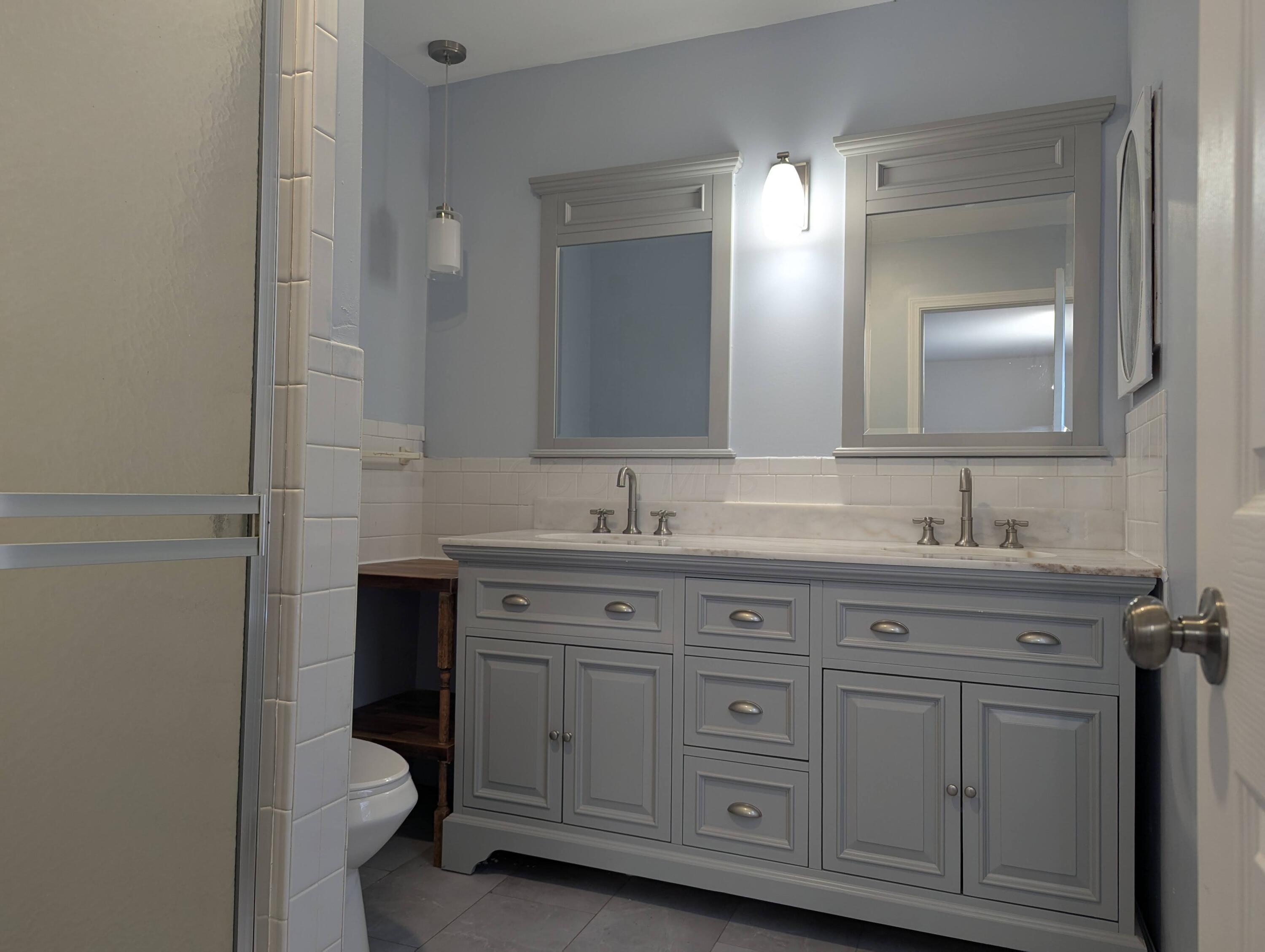 351 Villa Road, Springfield, Ohio image 5