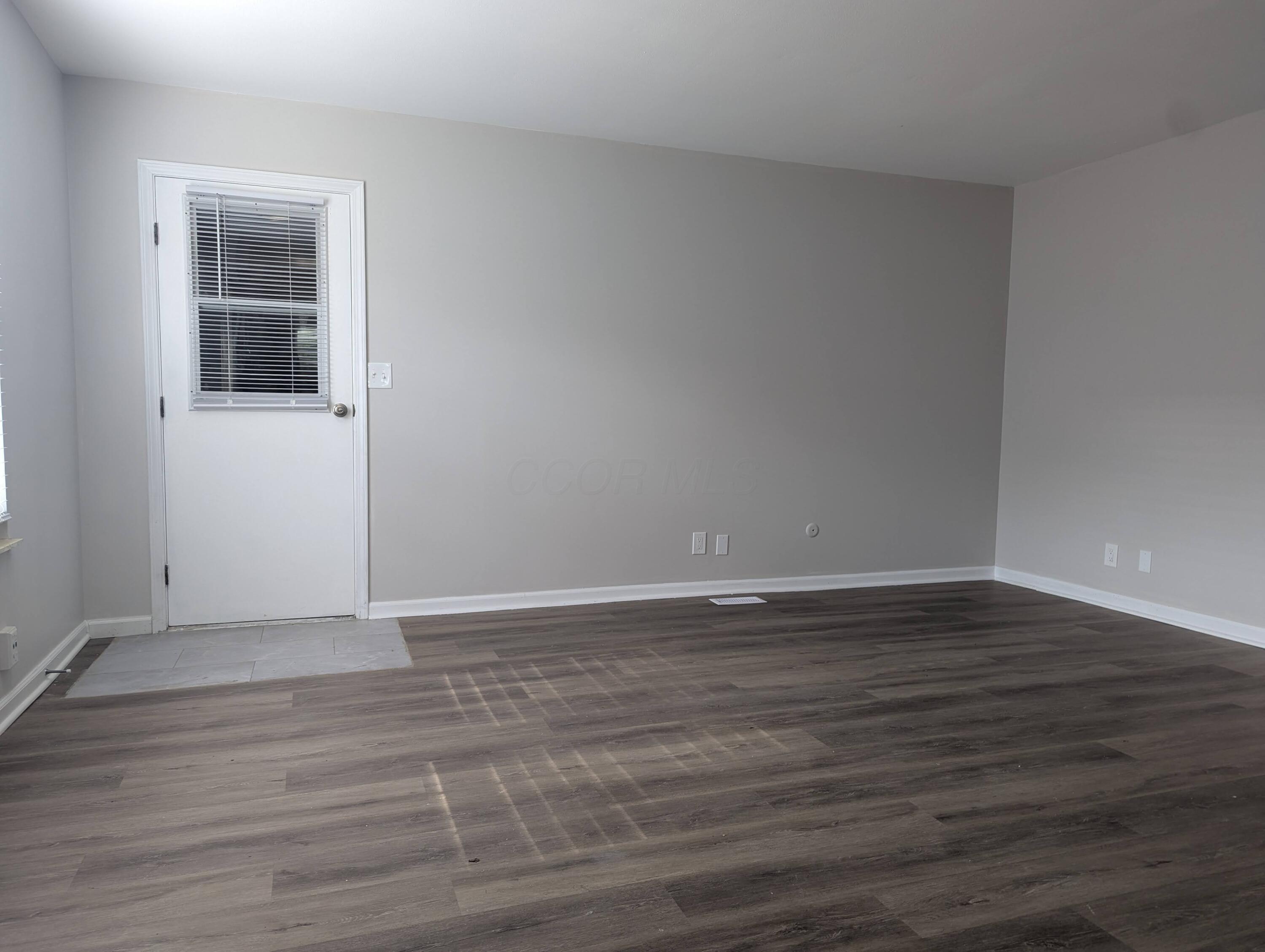 351 Villa Road, Springfield, Ohio image 10
