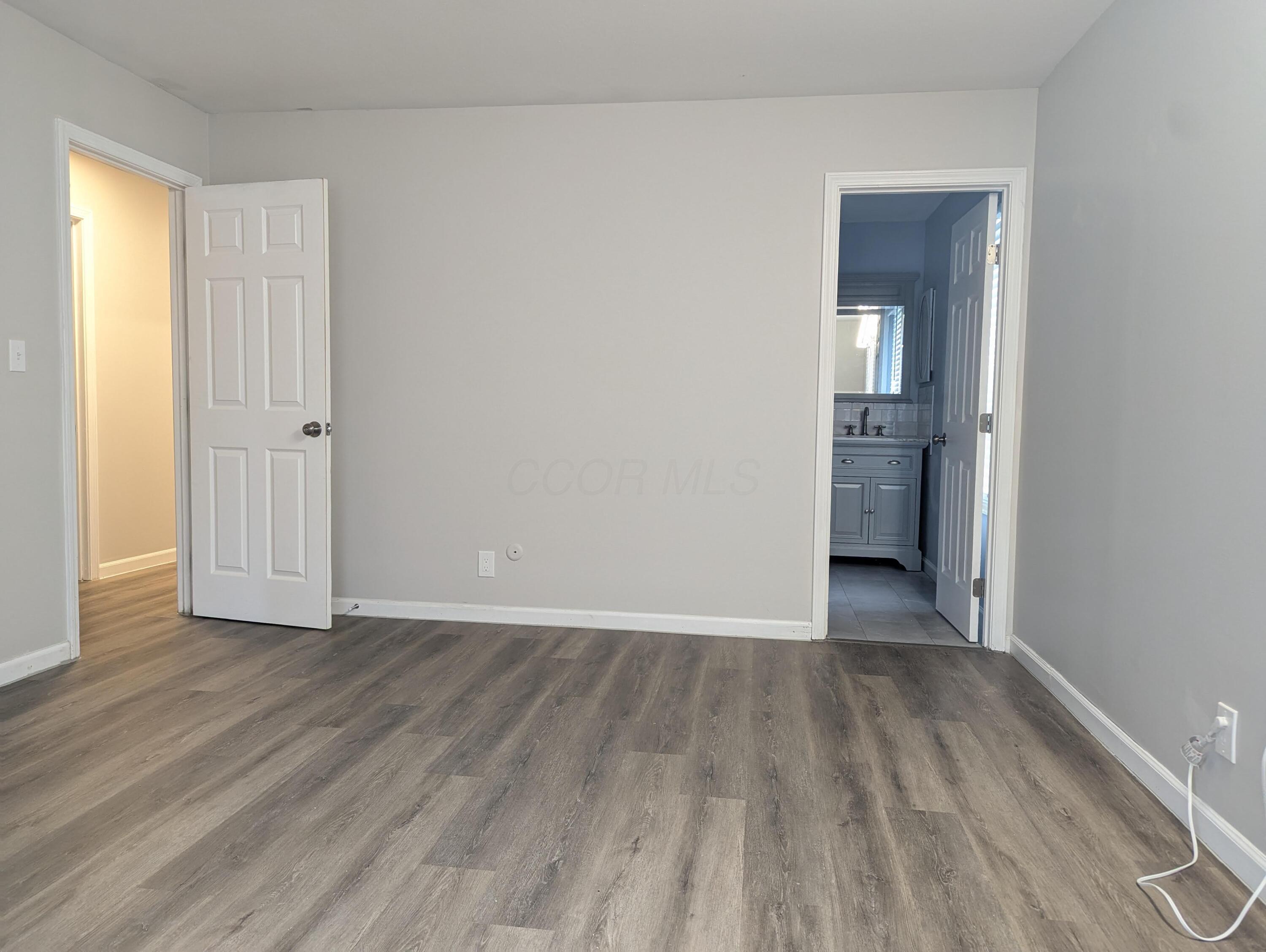 351 Villa Road, Springfield, Ohio image 13