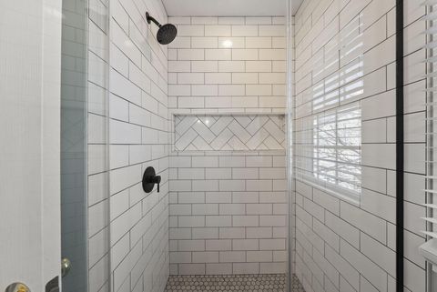 Tiny photo for 1157 Onaway Court, Columbus, OH 43228 (MLS # 226005476)