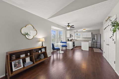 Tiny photo for 1157 Onaway Court, Columbus, OH 43228 (MLS # 226005476)