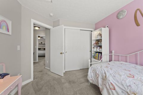 Tiny photo for 1157 Onaway Court, Columbus, OH 43228 (MLS # 226005476)