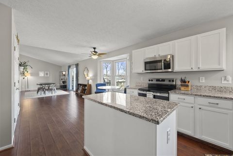 Tiny photo for 1157 Onaway Court, Columbus, OH 43228 (MLS # 226005476)