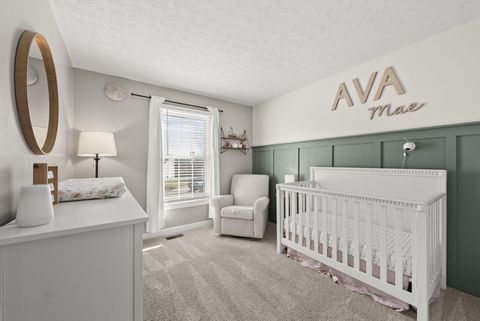 Tiny photo for 1157 Onaway Court, Columbus, OH 43228 (MLS # 226005476)