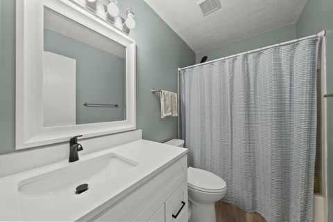 Tiny photo for 1157 Onaway Court, Columbus, OH 43228 (MLS # 226005476)