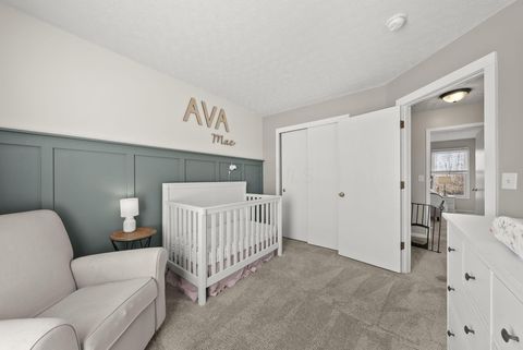 Tiny photo for 1157 Onaway Court, Columbus, OH 43228 (MLS # 226005476)