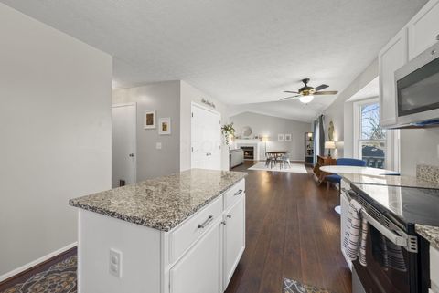 Tiny photo for 1157 Onaway Court, Columbus, OH 43228 (MLS # 226005476)