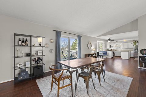 Tiny photo for 1157 Onaway Court, Columbus, OH 43228 (MLS # 226005476)