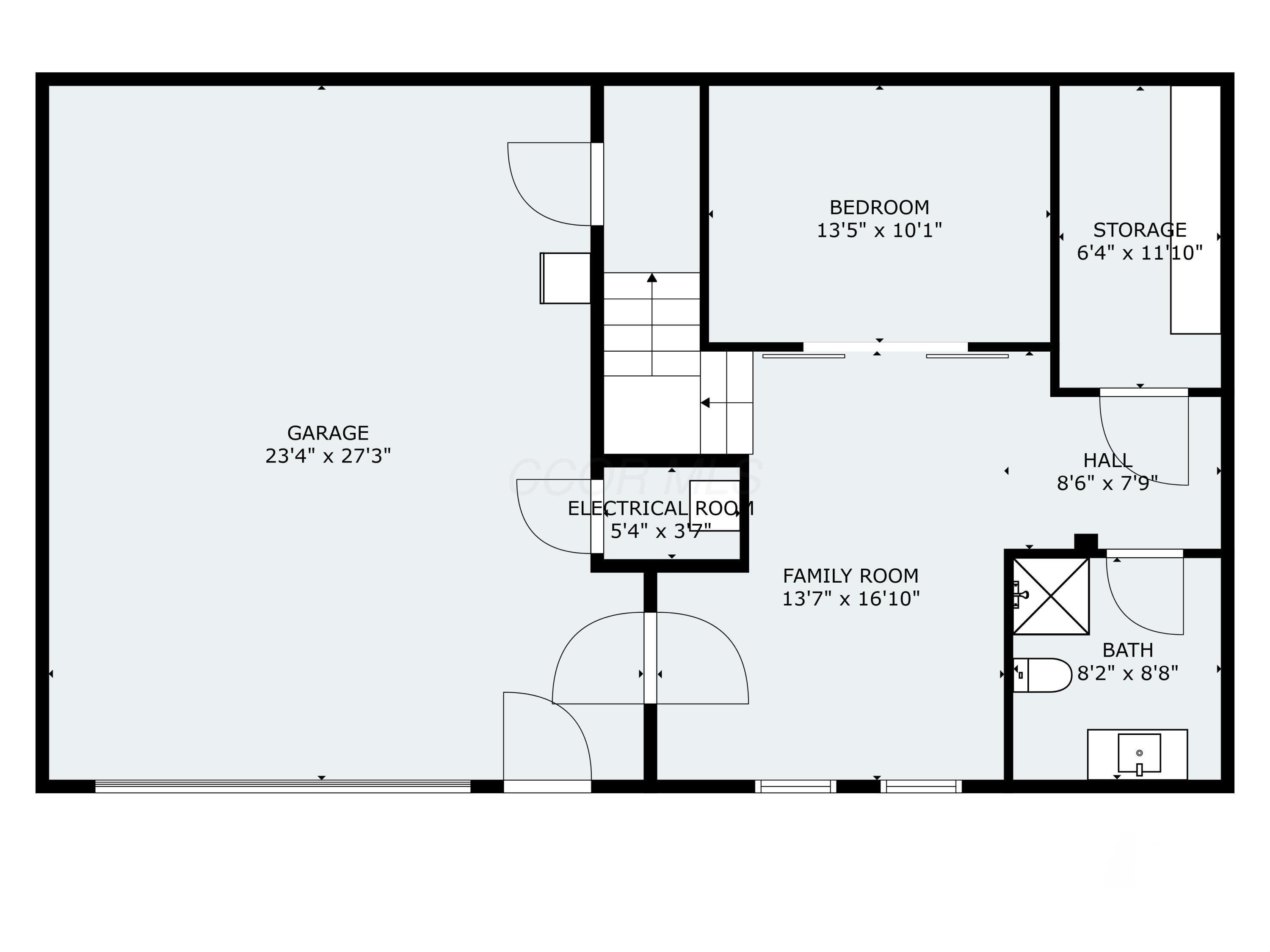 604 King Beach Drive, Howard, Ohio image 13