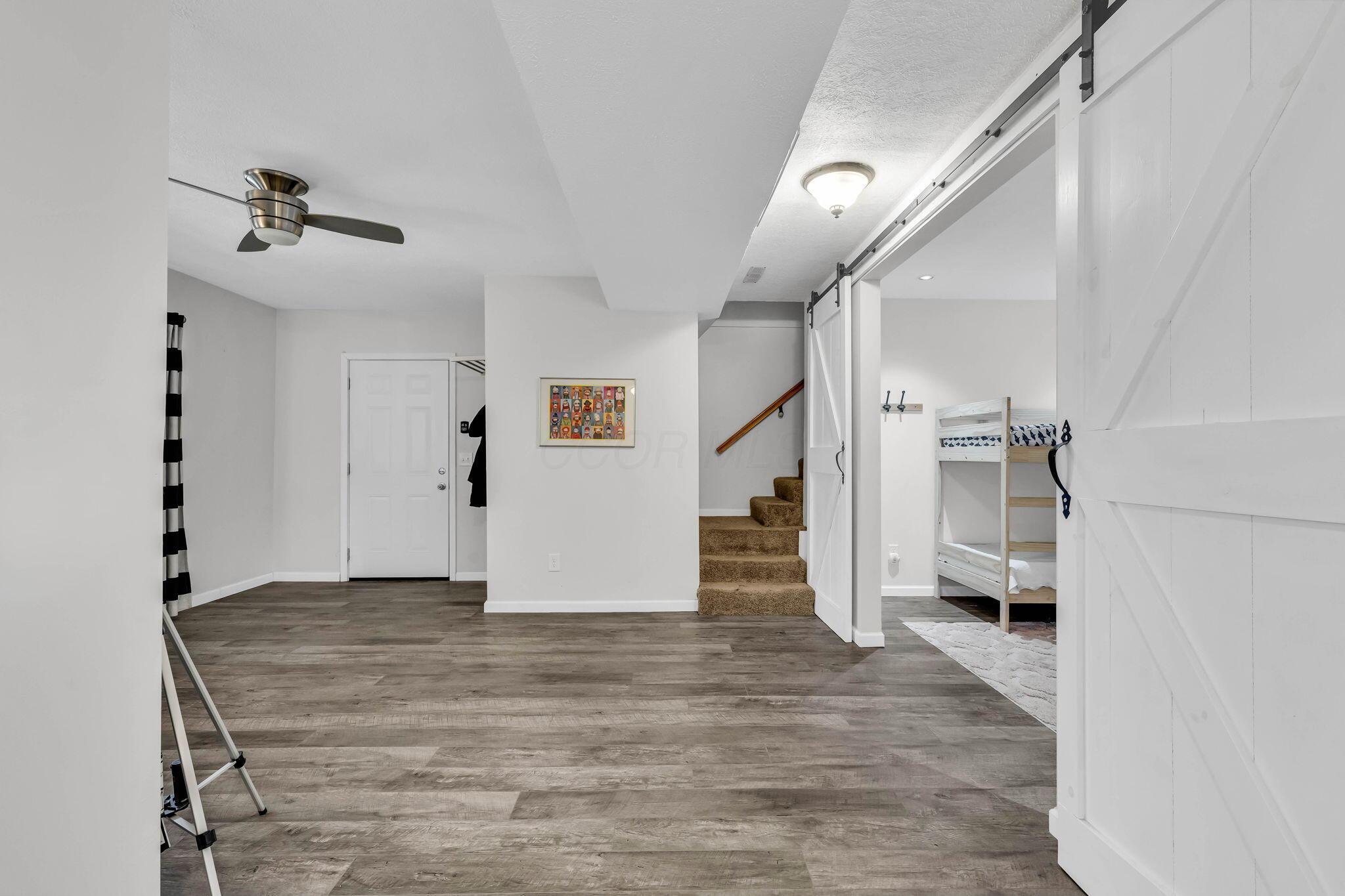604 King Beach Drive, Howard, Ohio image 41