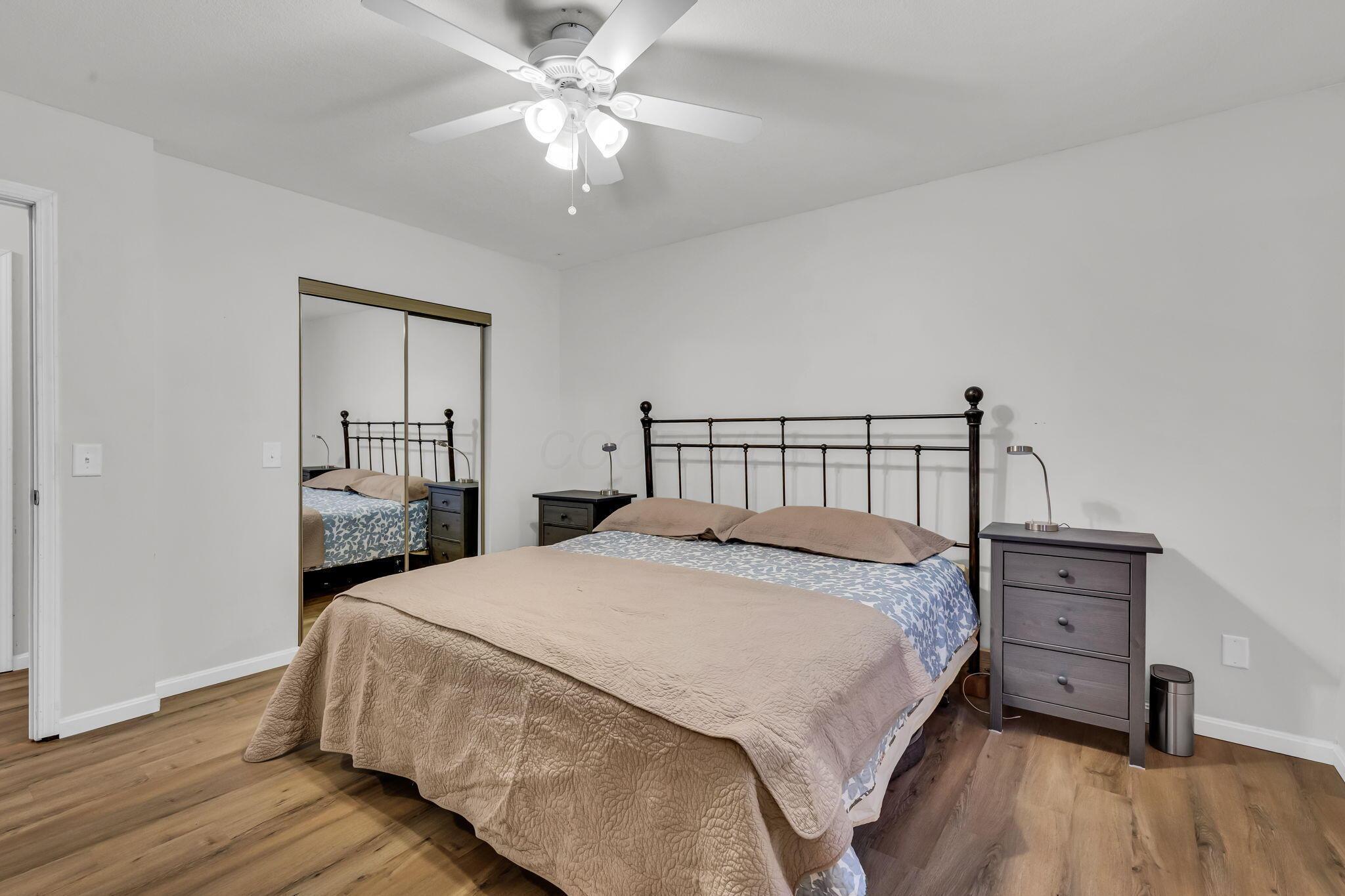 604 King Beach Drive, Howard, Ohio image 31