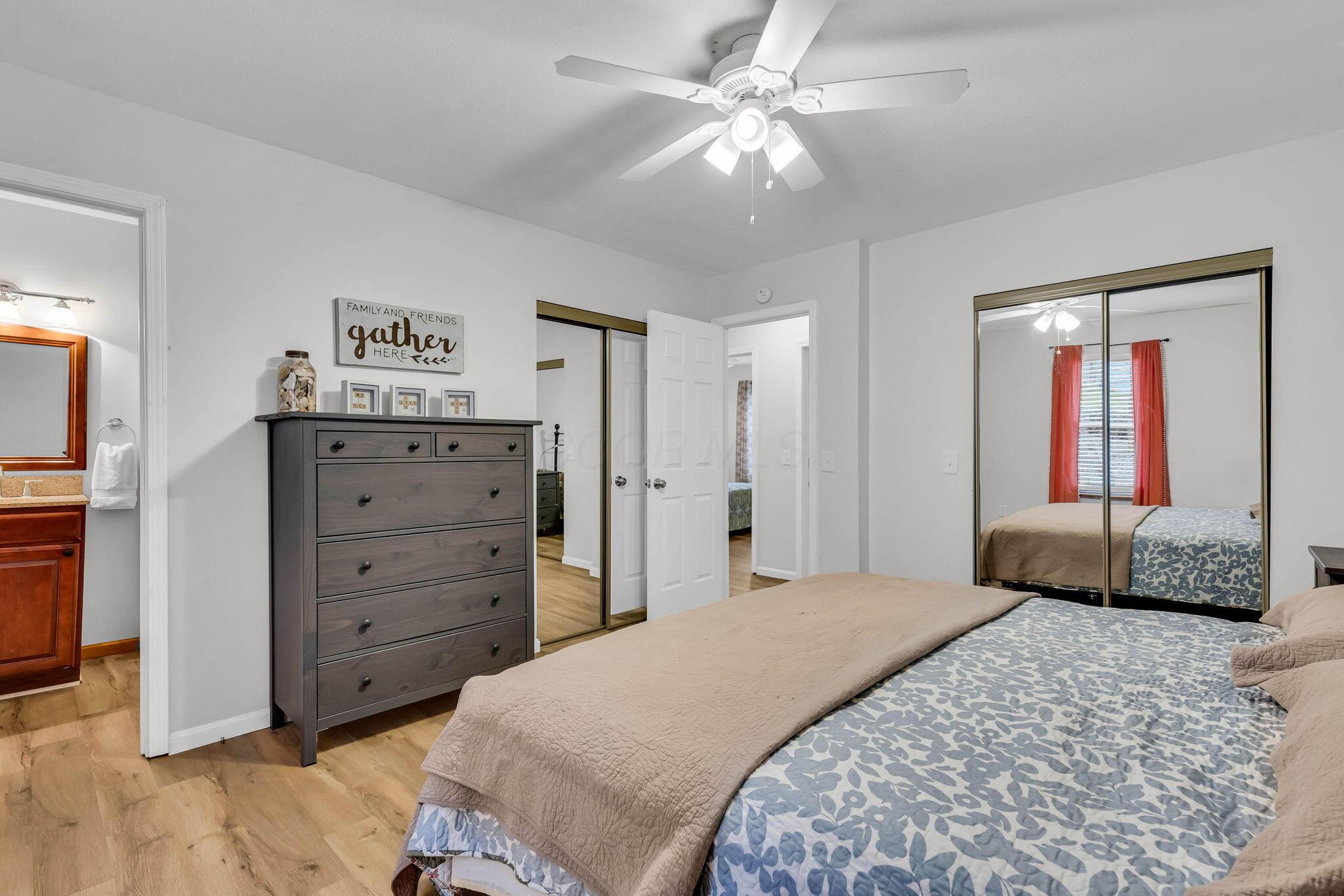 604 King Beach Drive, Howard, Ohio image 30