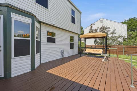 Tiny photo for 4102 Marsol Avenue, Grove City, OH 43123 (MLS # 226024909)