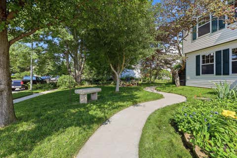 Tiny photo for 4102 Marsol Avenue, Grove City, OH 43123 (MLS # 226024909)