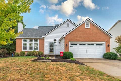 Photo for 5323 Old Creek Lane