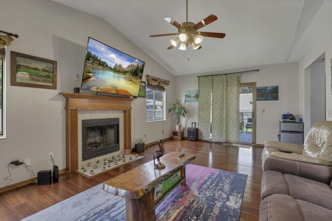 Tiny photo for 4826 Edge Grove Drive, Groveport, OH 43125 (MLS # 226015903)