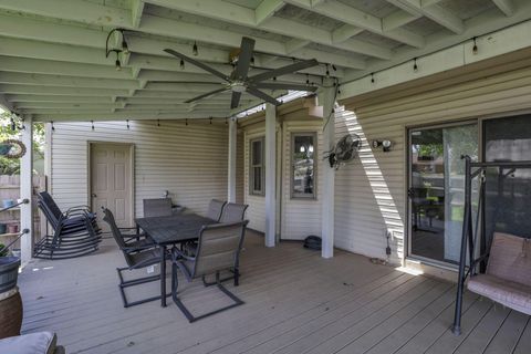 Tiny photo for 4826 Edge Grove Drive, Groveport, OH 43125 (MLS # 226015903)
